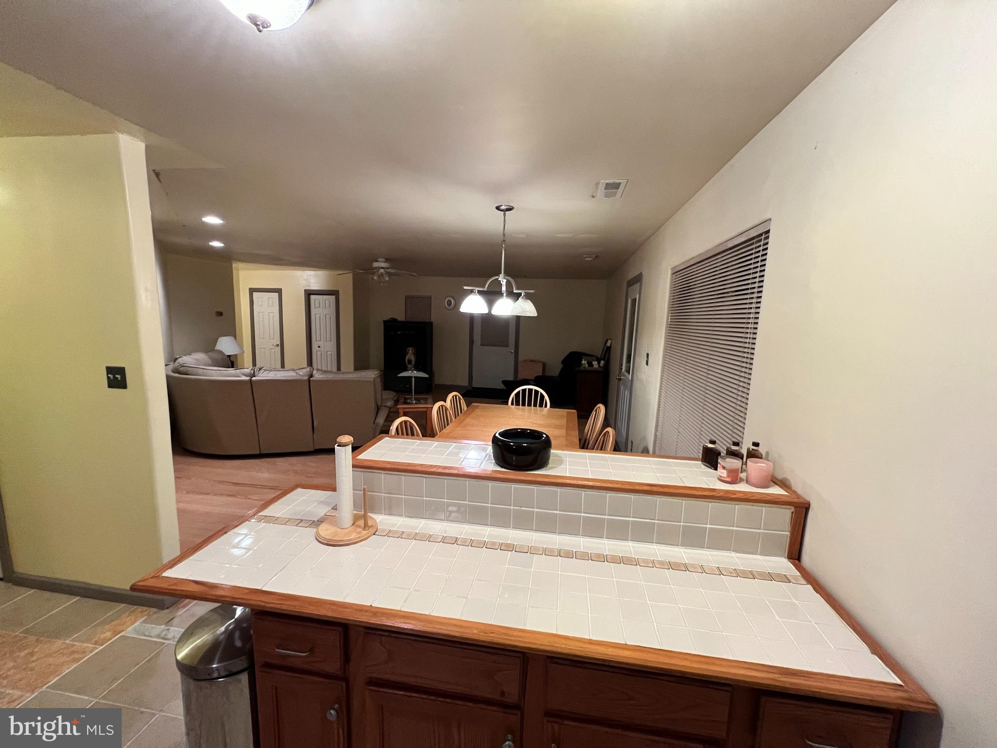 OCEAN PINES - BAY COLONY - Residential