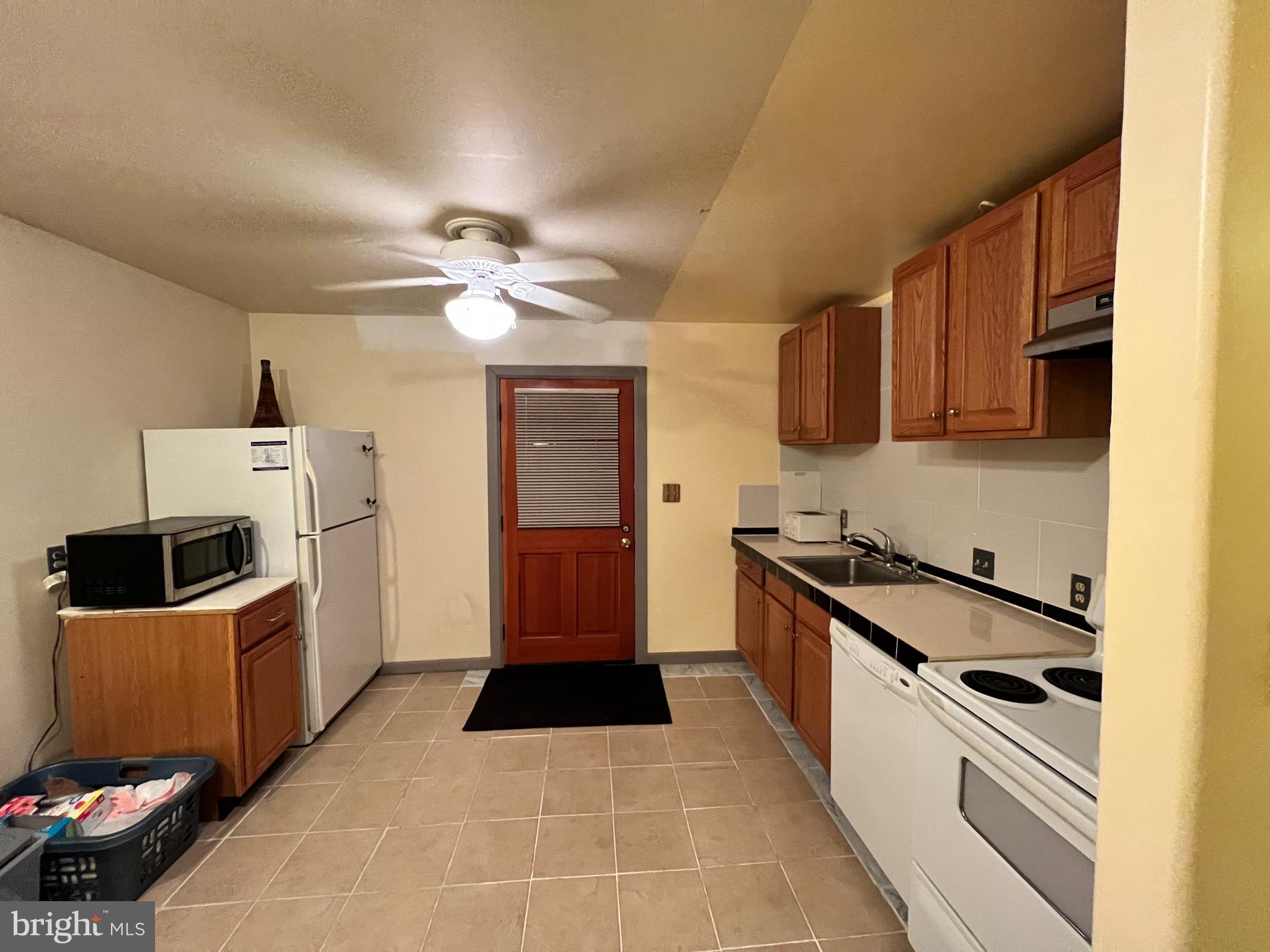 OCEAN PINES - BAY COLONY - Residential