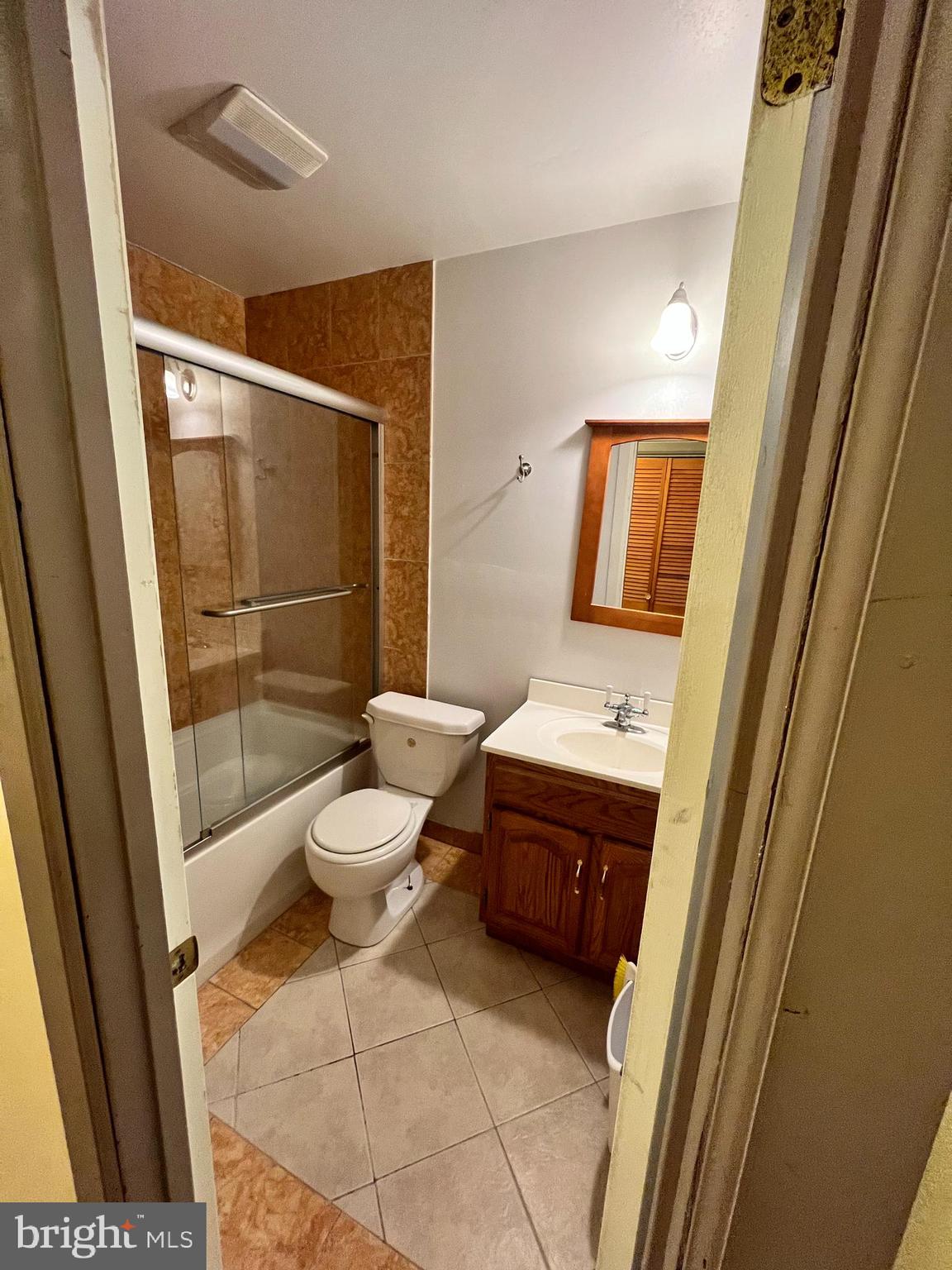 OCEAN PINES - BAY COLONY - Residential