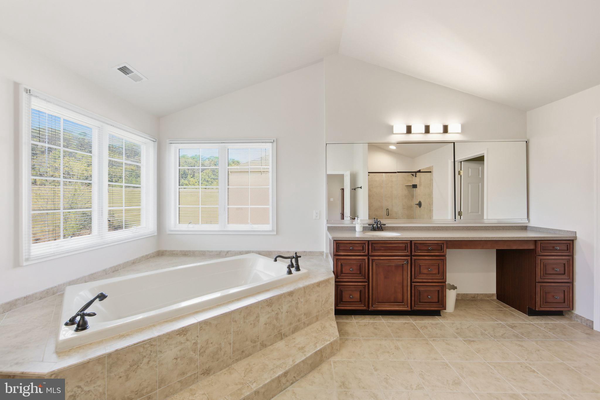 BYERS STATION - Residential