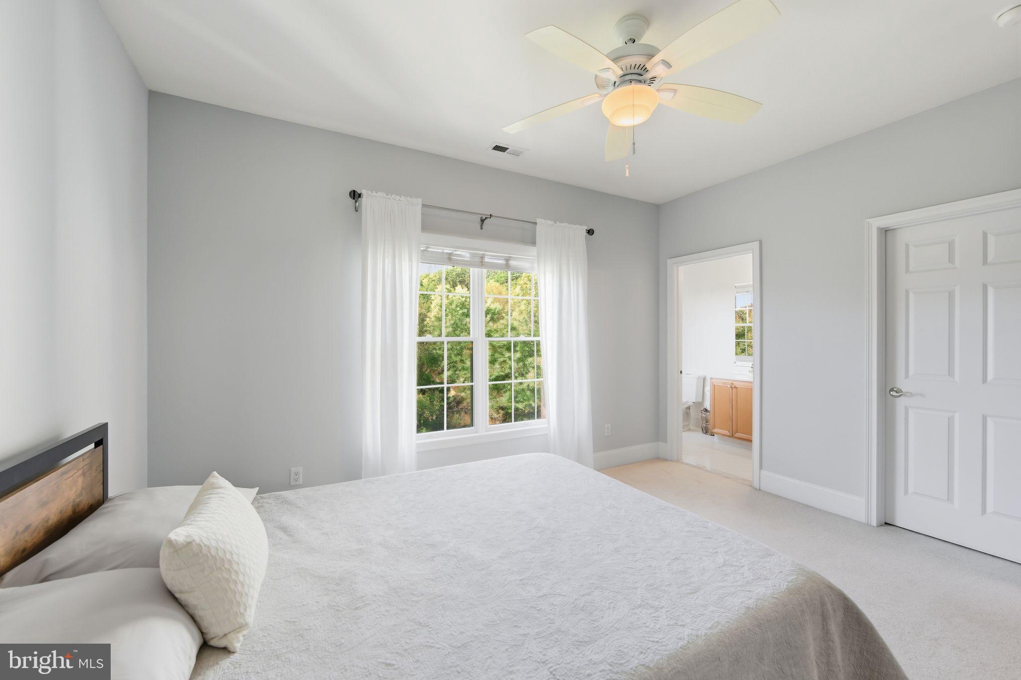 BYERS STATION - Residential