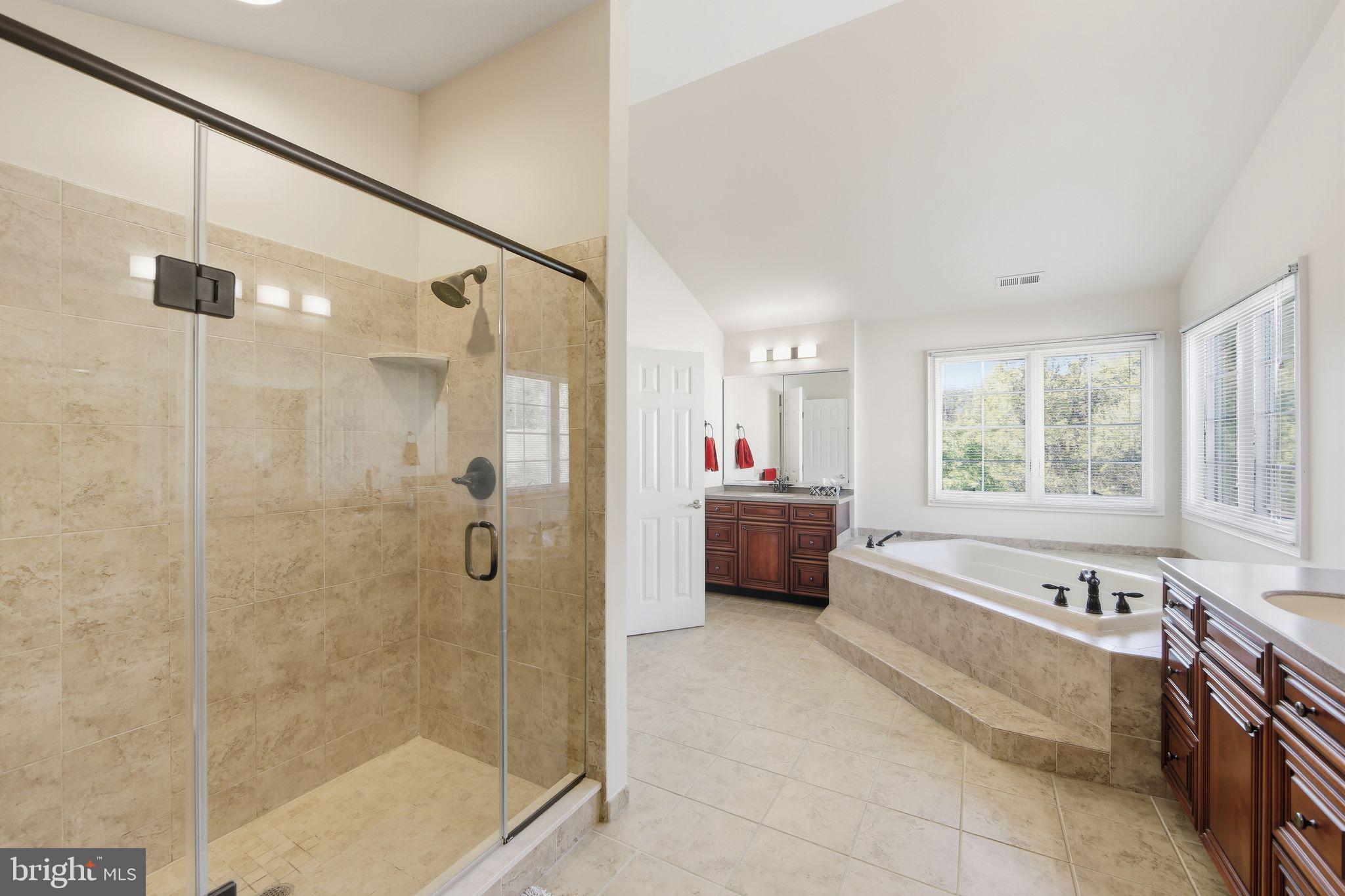 BYERS STATION - Residential