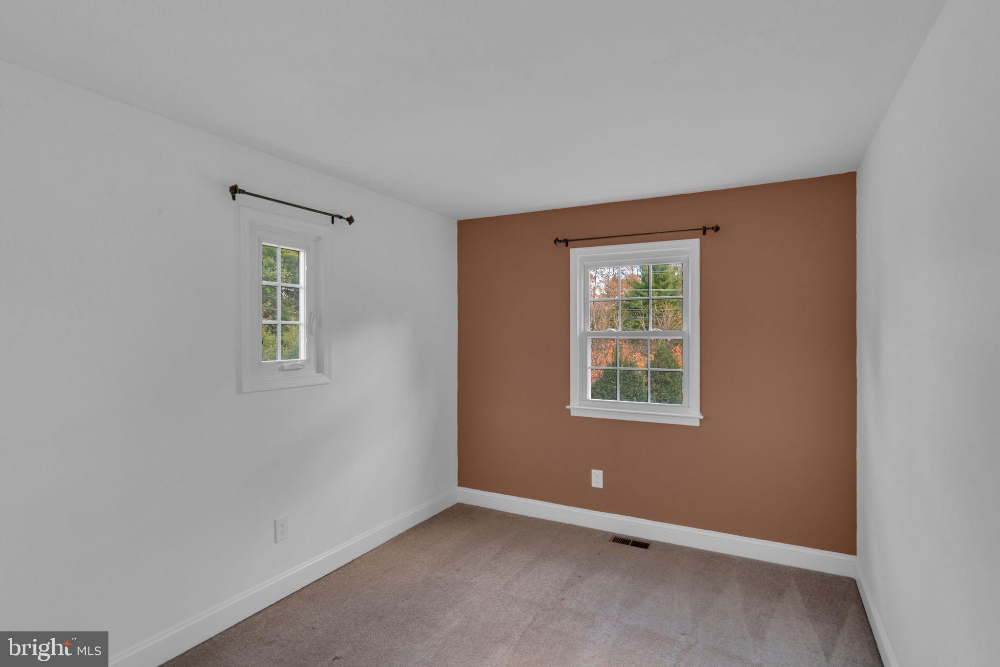 OLDE COLONIAL GREENE - Residential