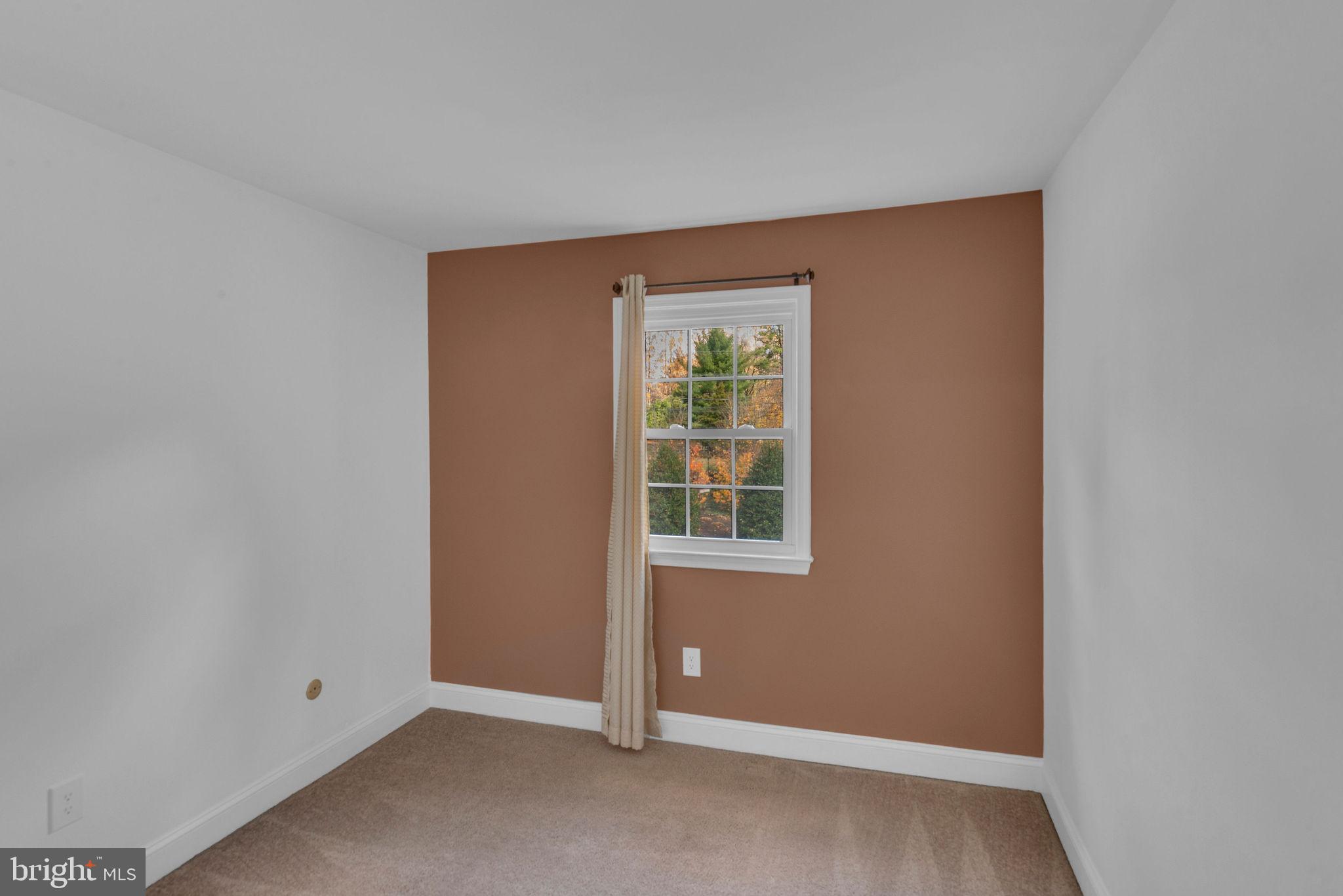 OLDE COLONIAL GREENE - Residential