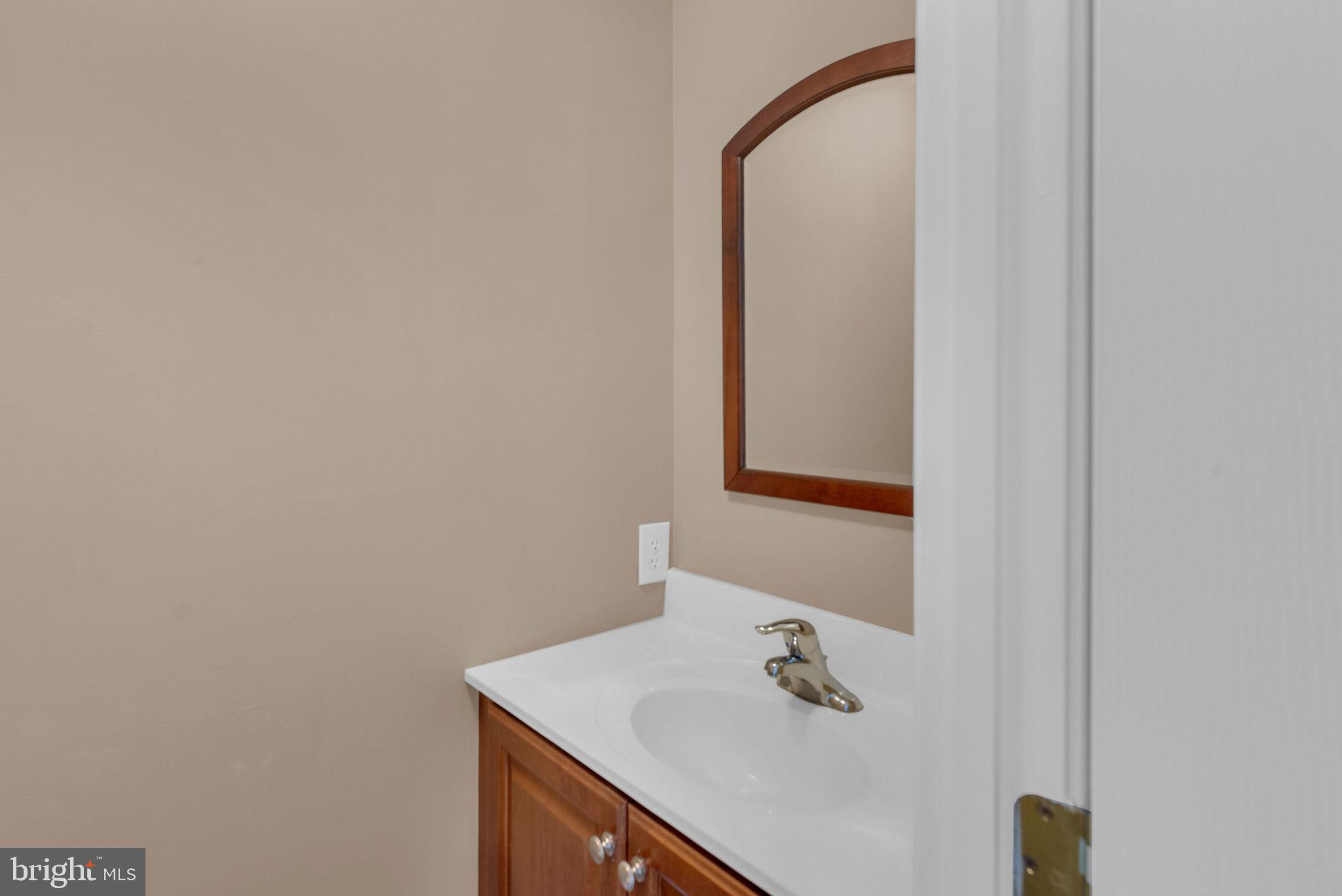 OLDE COLONIAL GREENE - Residential