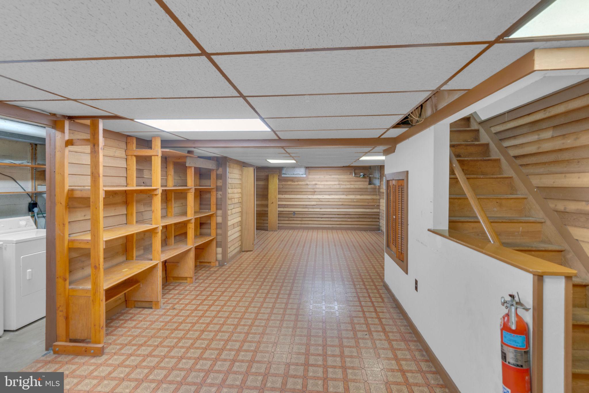 OLDE COLONIAL GREENE - Residential