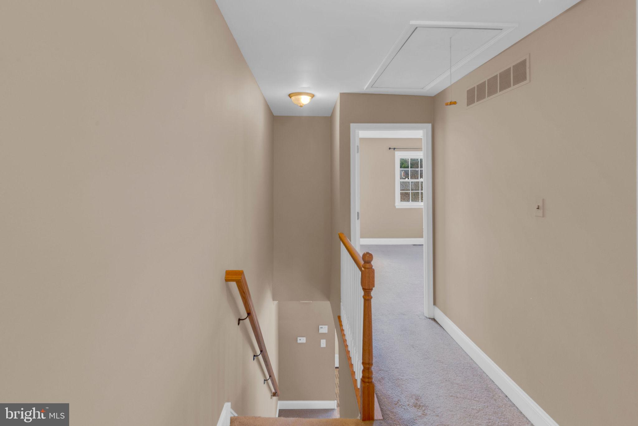 OLDE COLONIAL GREENE - Residential