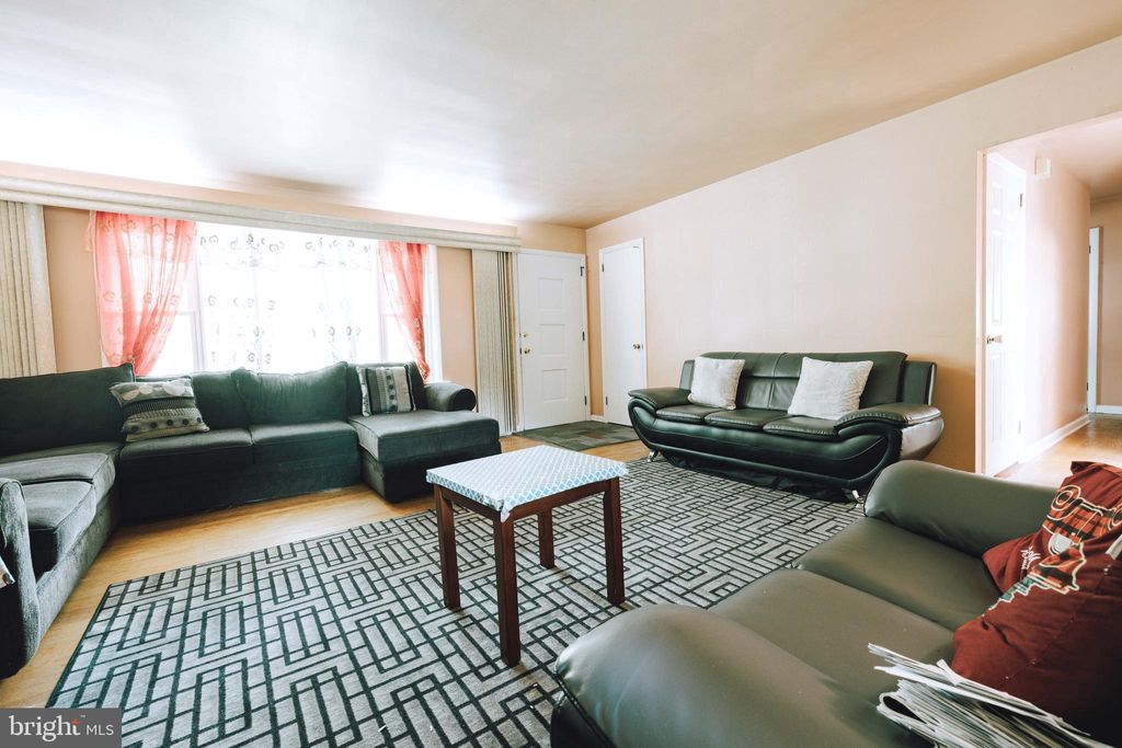 Photo of 2328 WILKES RD, LANCASTER, PA 17601 (MLS # PALA2037546)