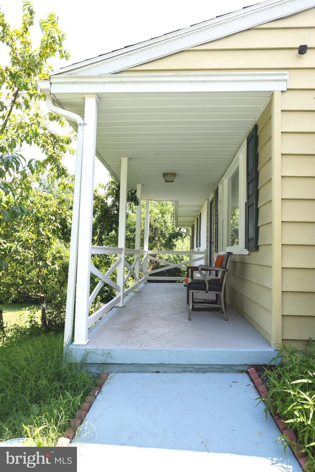 Photo of 2328 WILKES RD, LANCASTER, PA 17601 (MLS # PALA2037546)