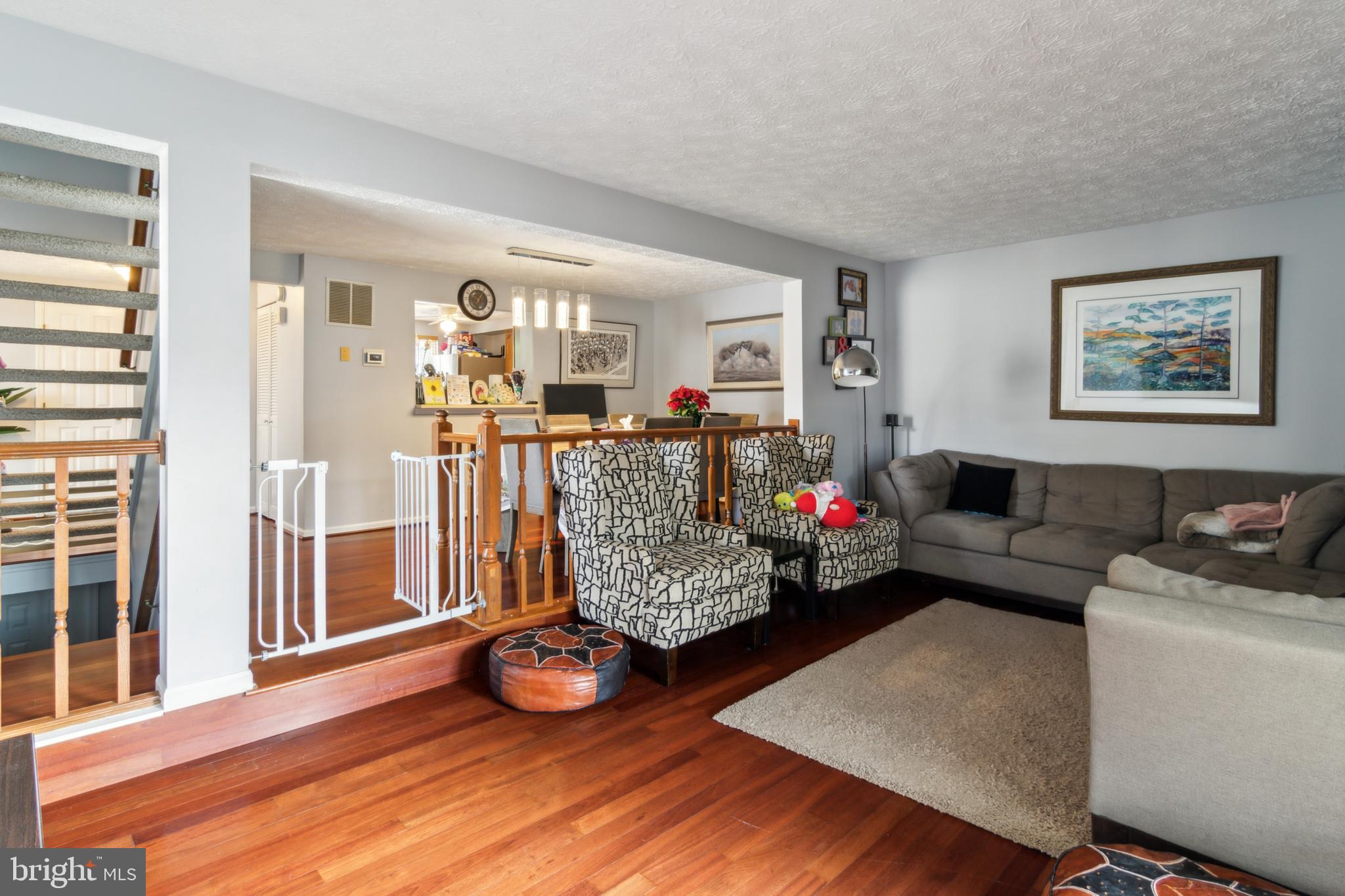 8138 TOWNSHIP DRIVE