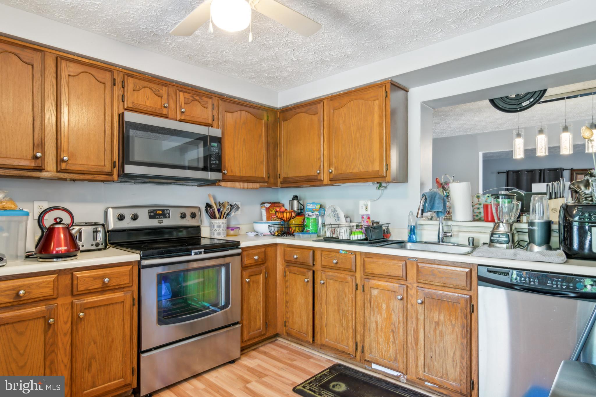 8138 TOWNSHIP DRIVE