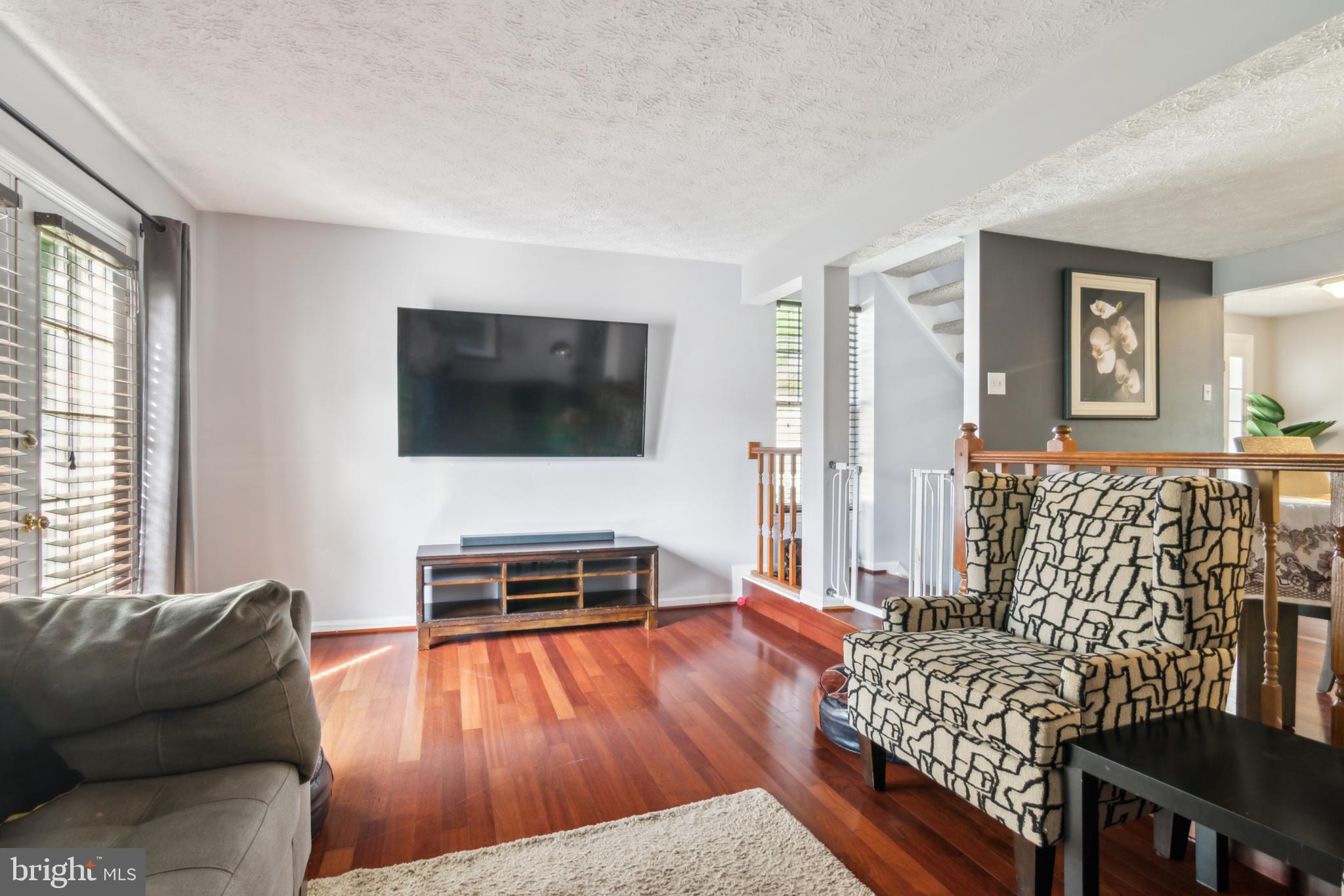 8138 TOWNSHIP DRIVE