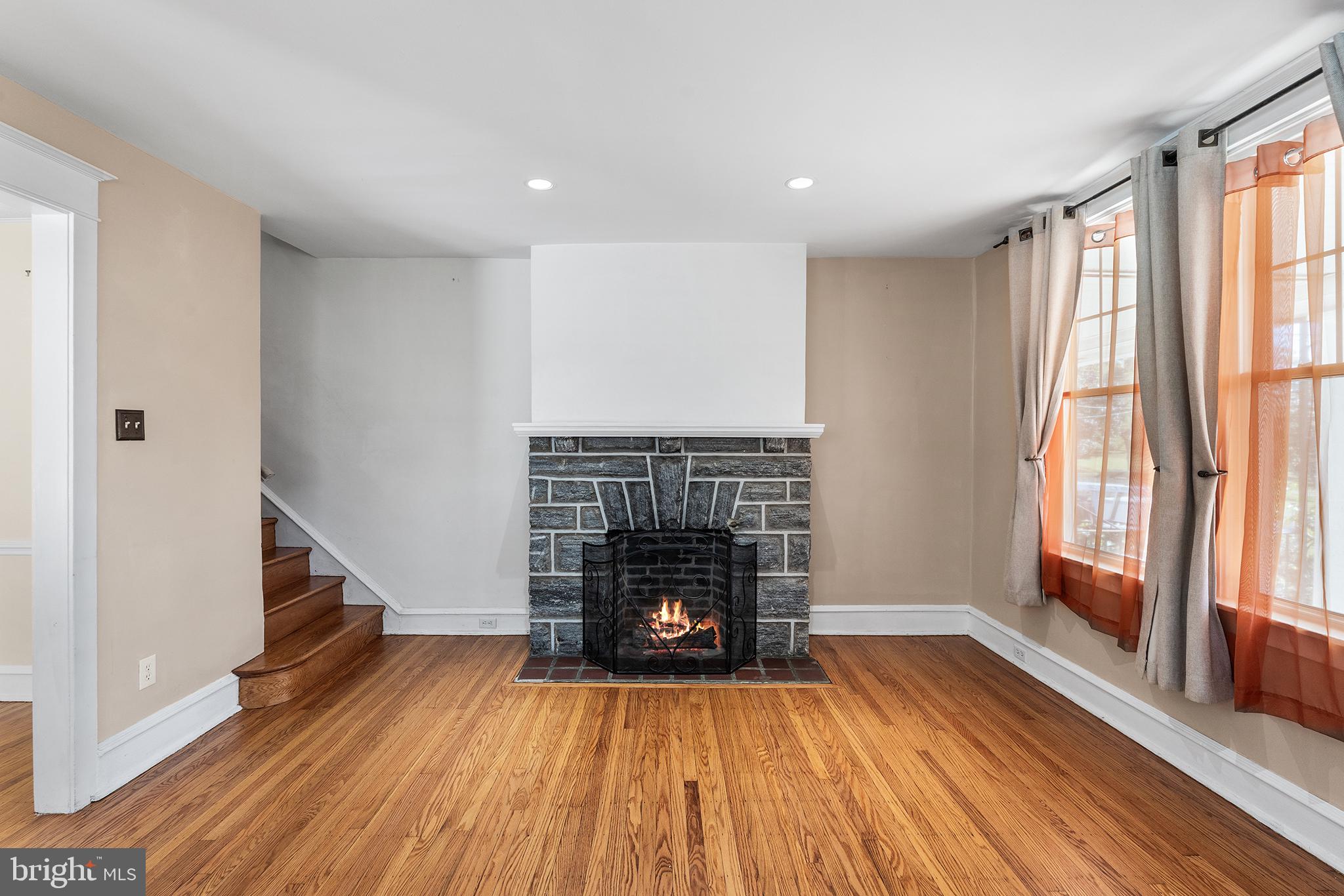 38 MAPLE AVENUE