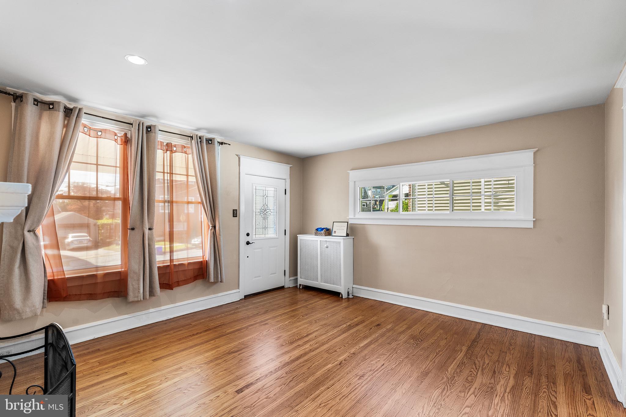 38 MAPLE AVENUE