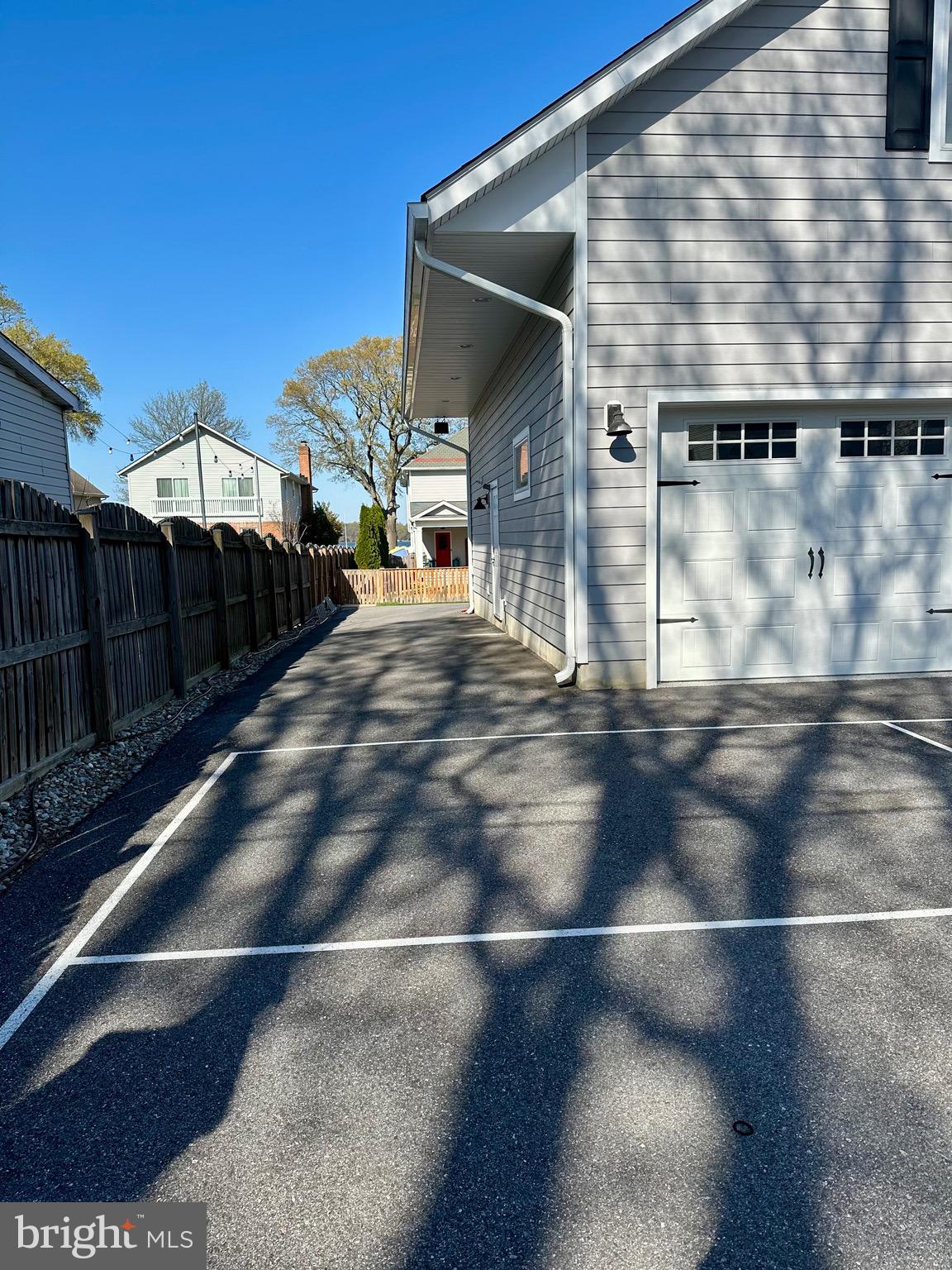 306 MAGOTHY ROAD