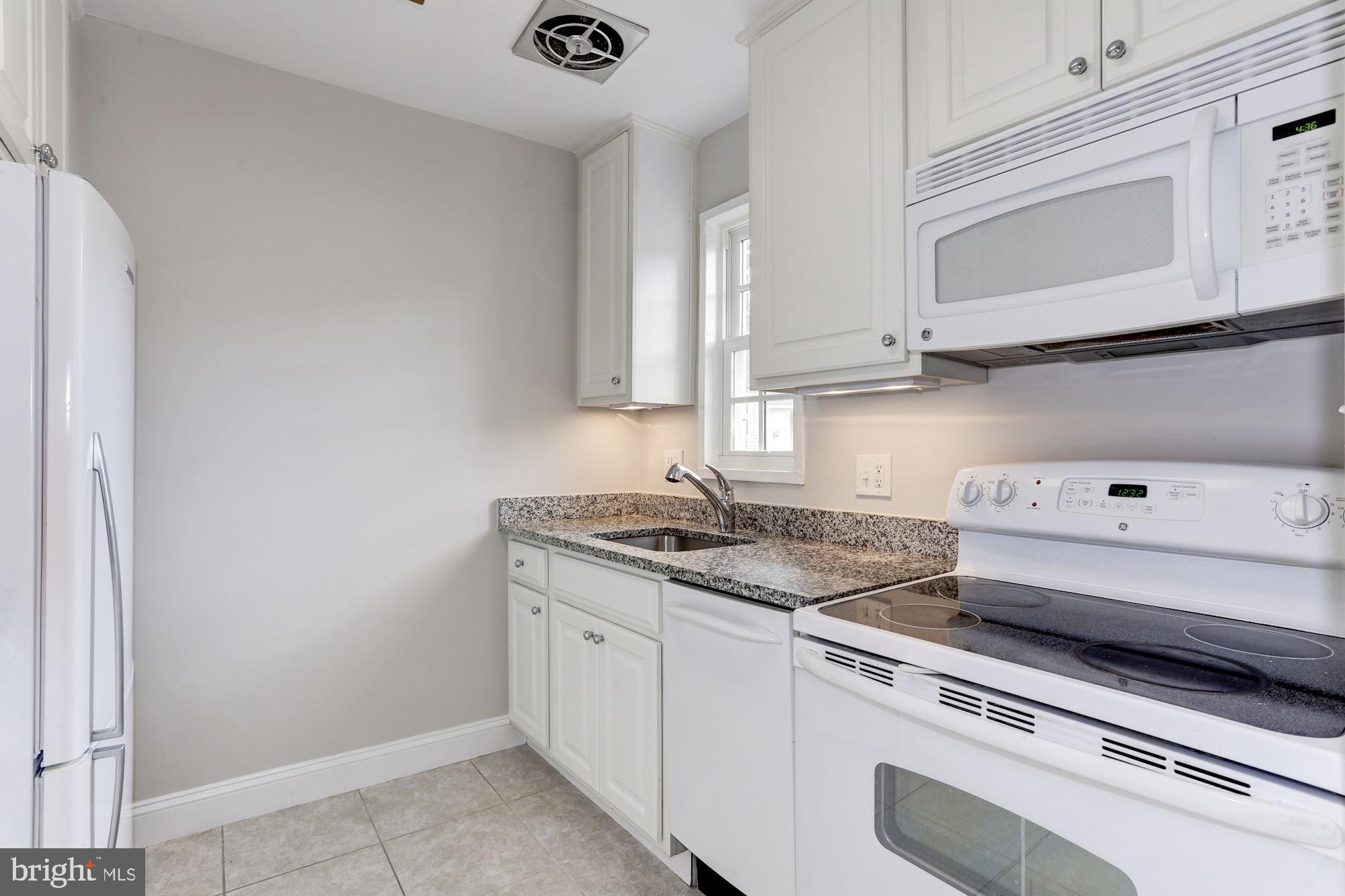 POTOWMACK CROSSING - Residential