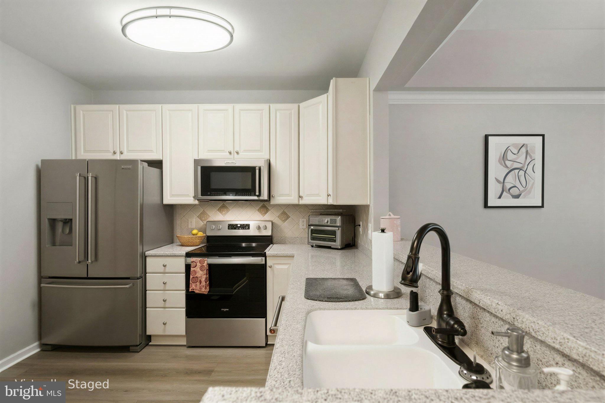 7201 TRAVERTINE DRIVE 201