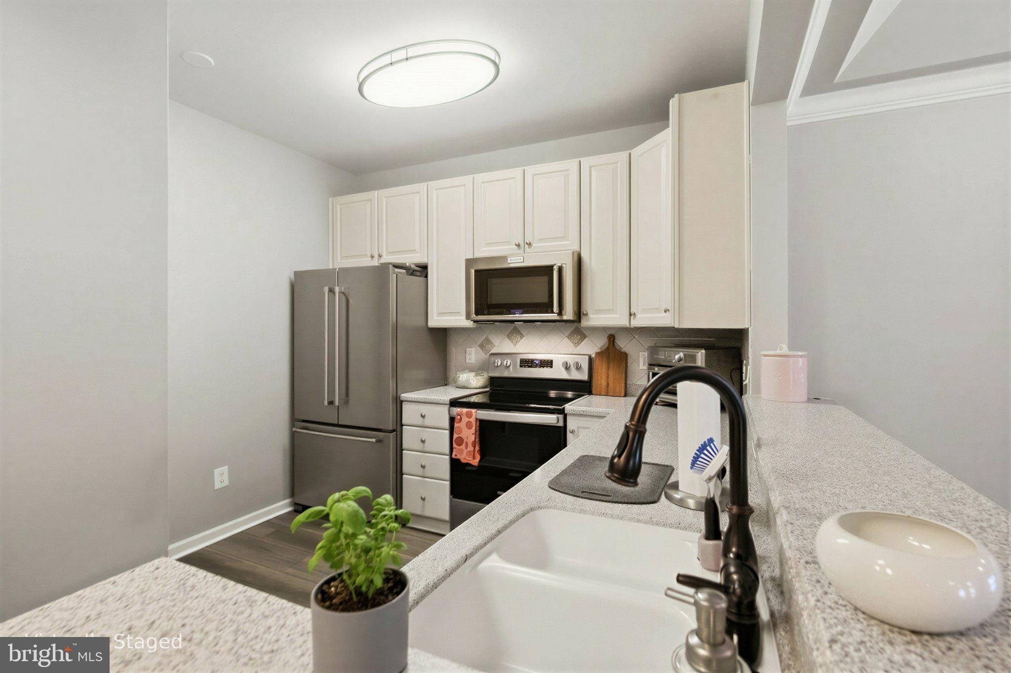 7201 TRAVERTINE DRIVE 201