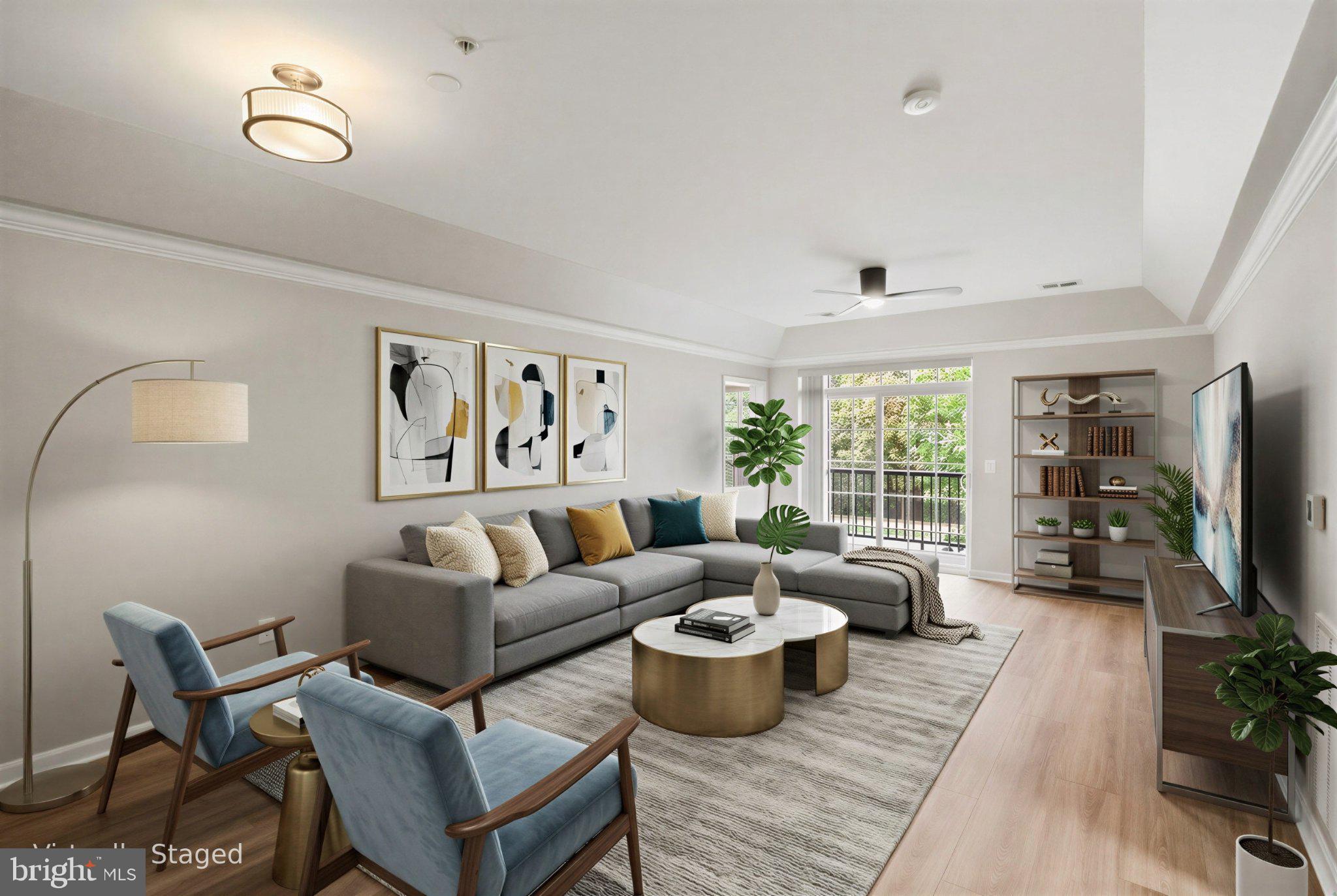 7201 TRAVERTINE DRIVE 201