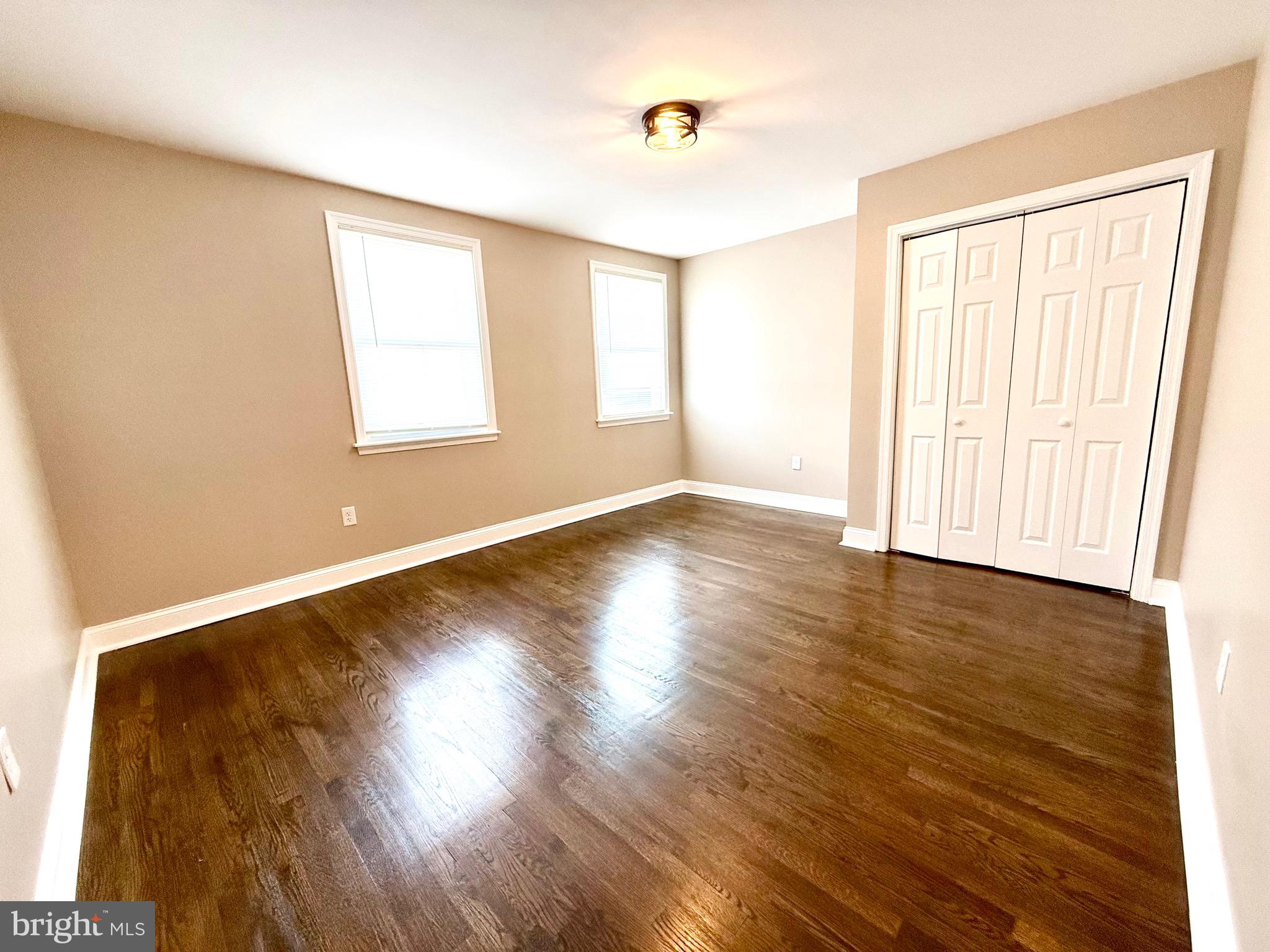 DUNDALK - Residential