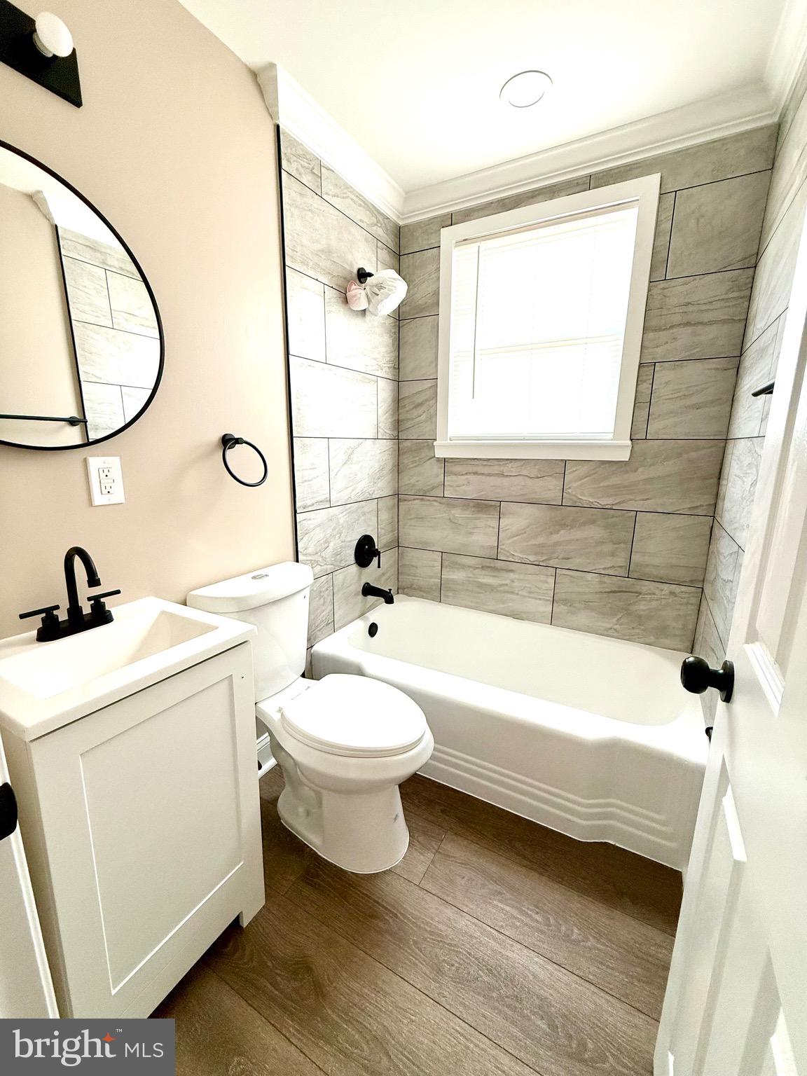 DUNDALK - Residential