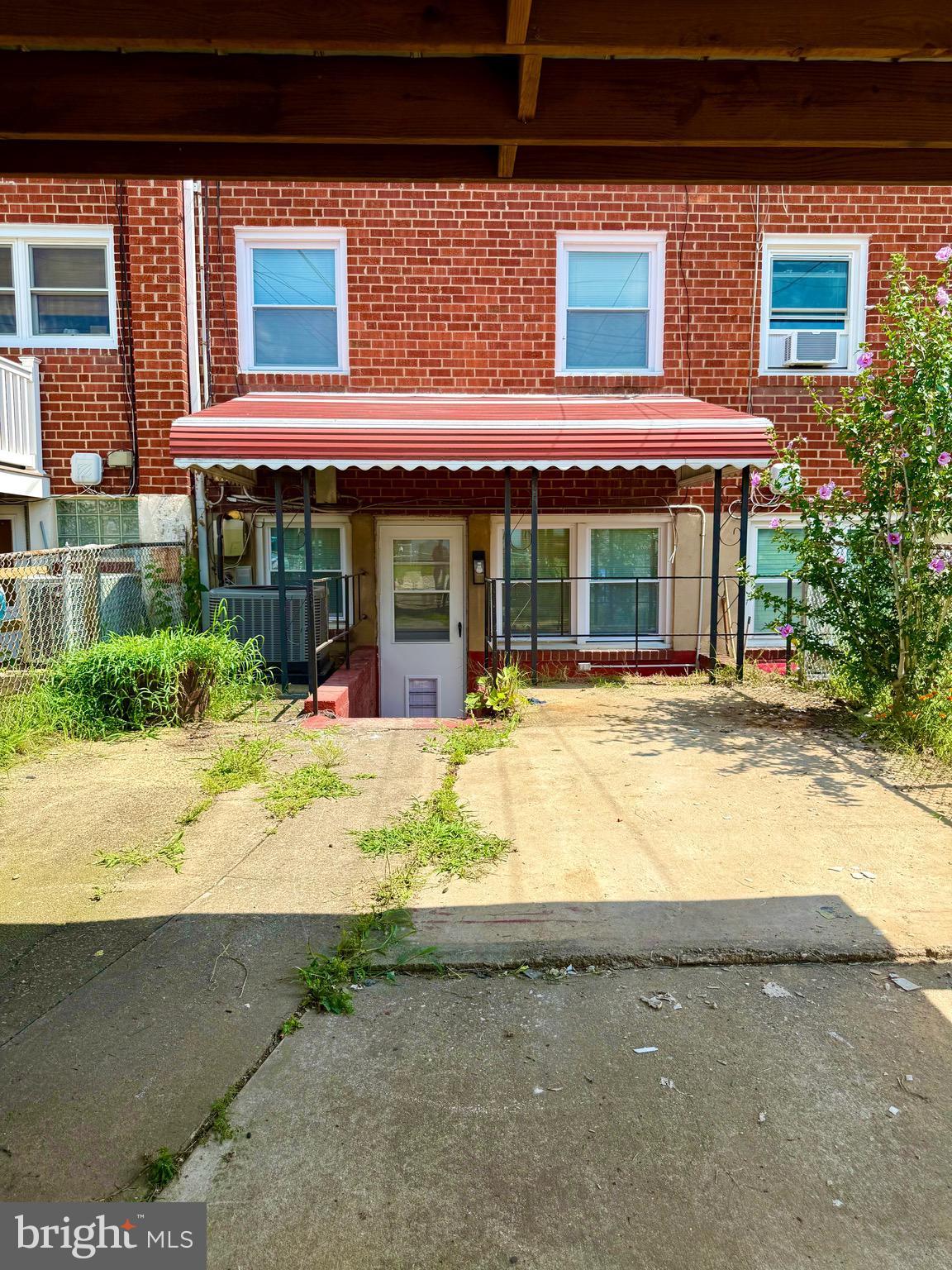 DUNDALK - Residential