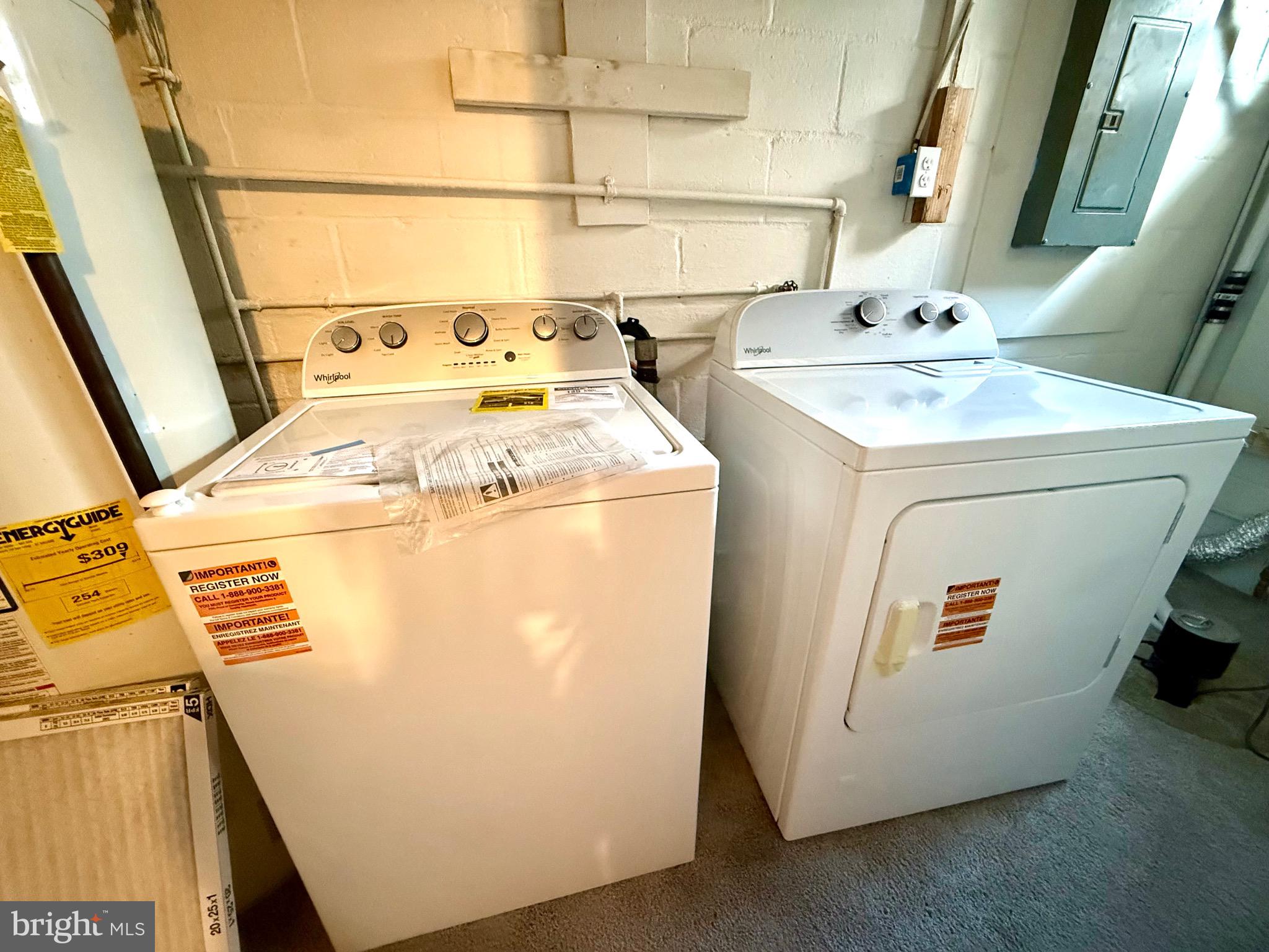 DUNDALK - Residential