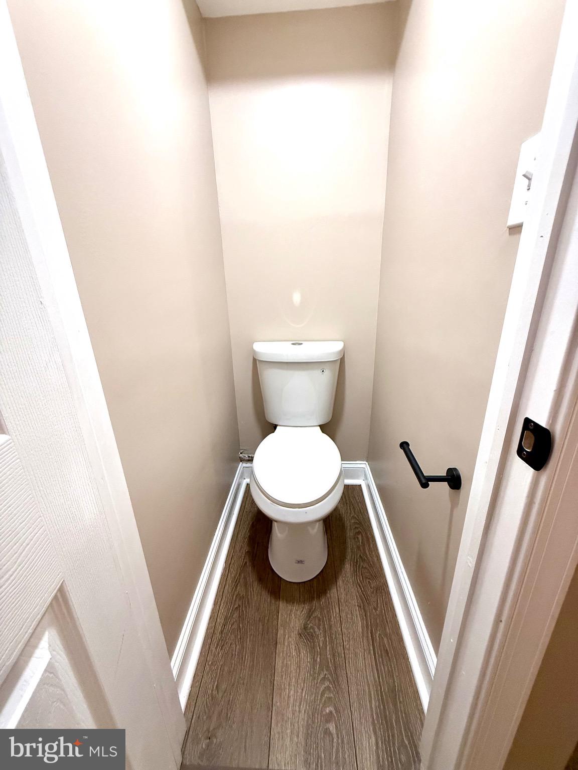 DUNDALK - Residential