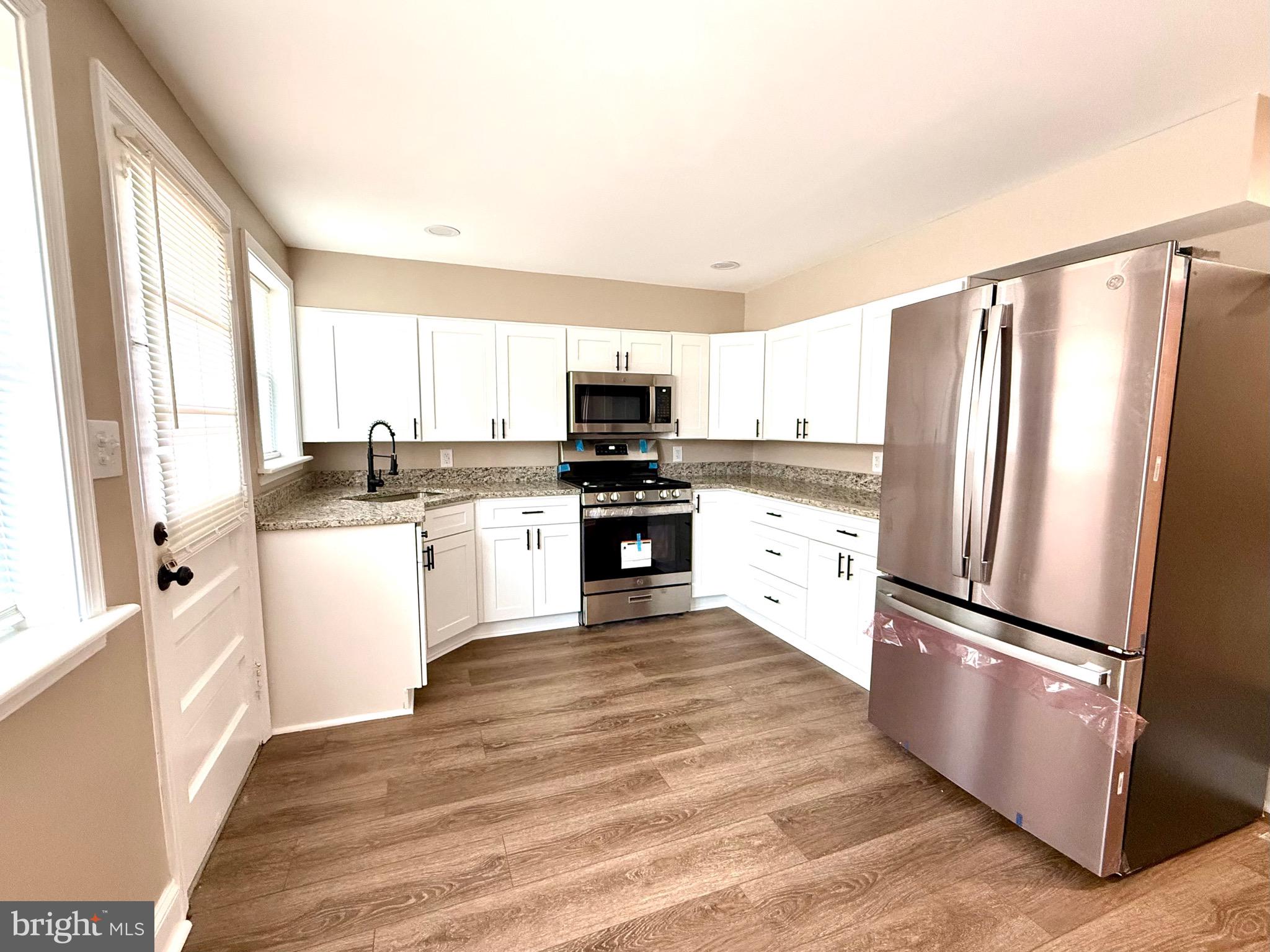 DUNDALK - Residential