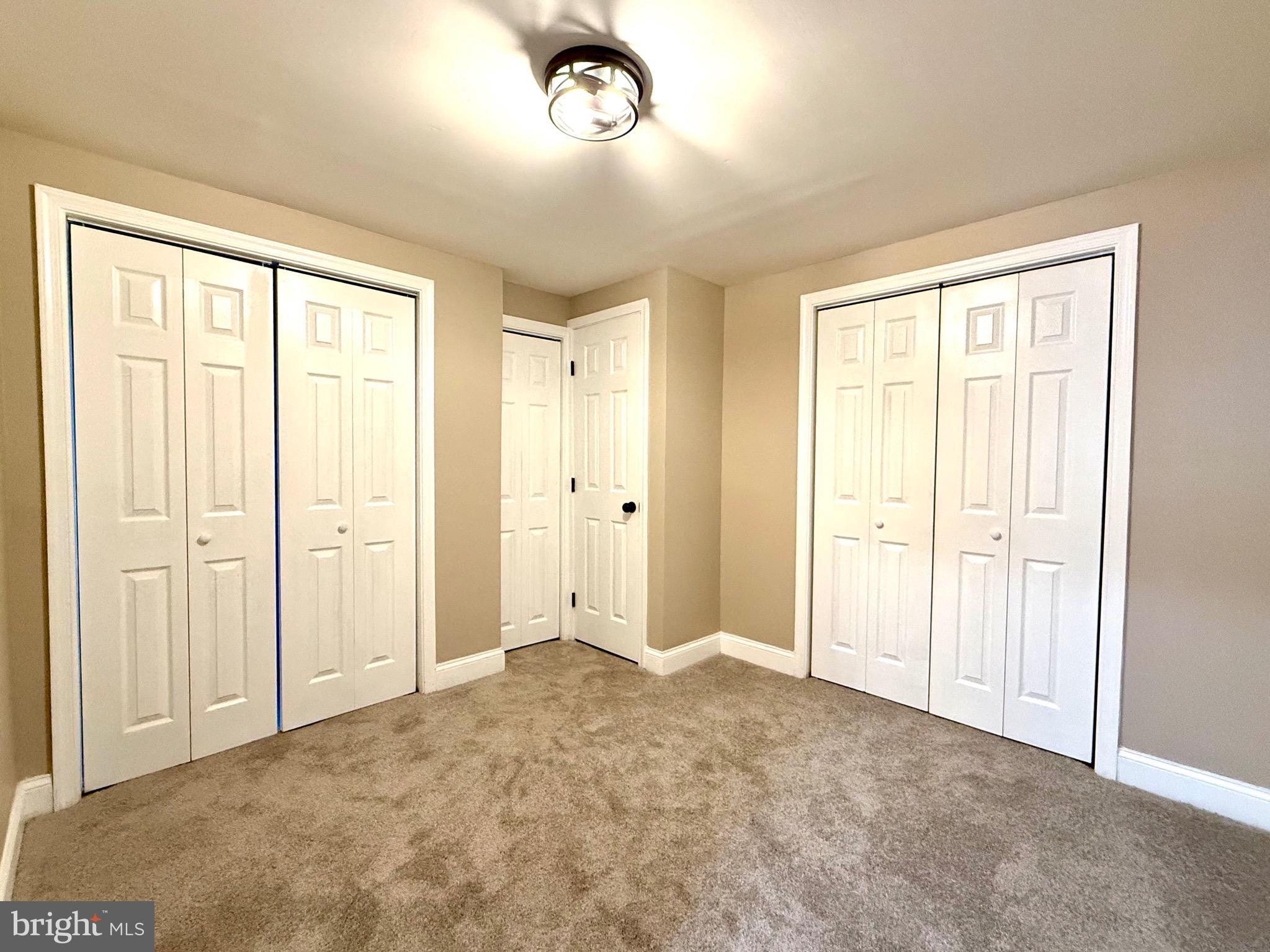 DUNDALK - Residential