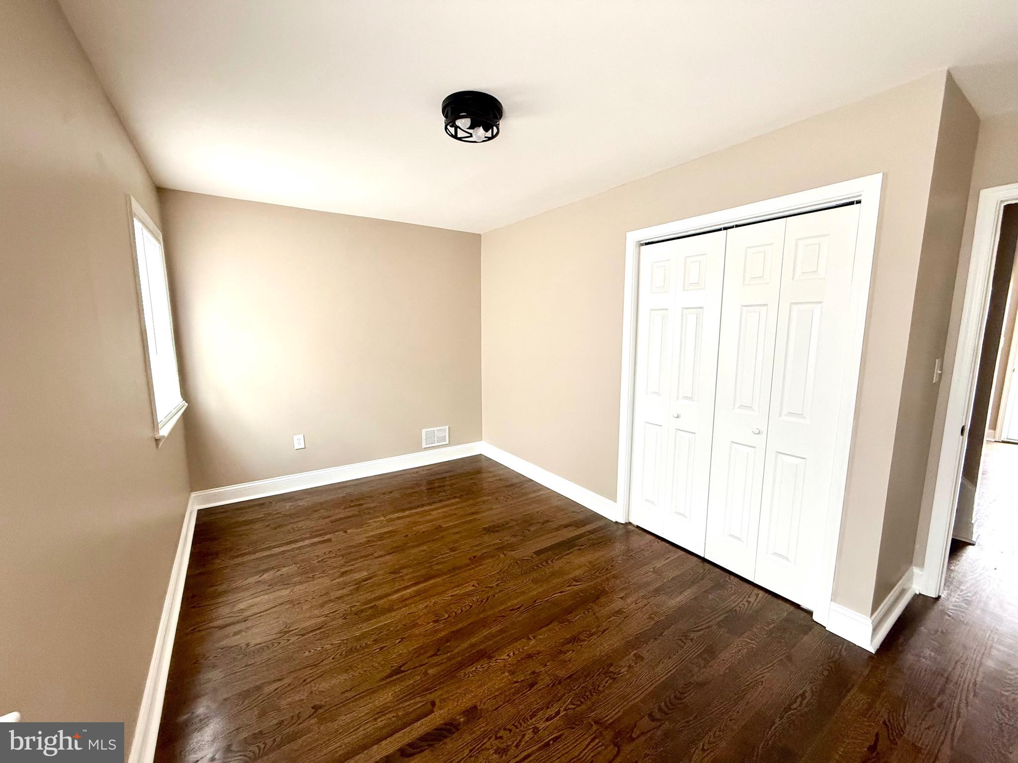 8103 GRAY HAVEN ROAD