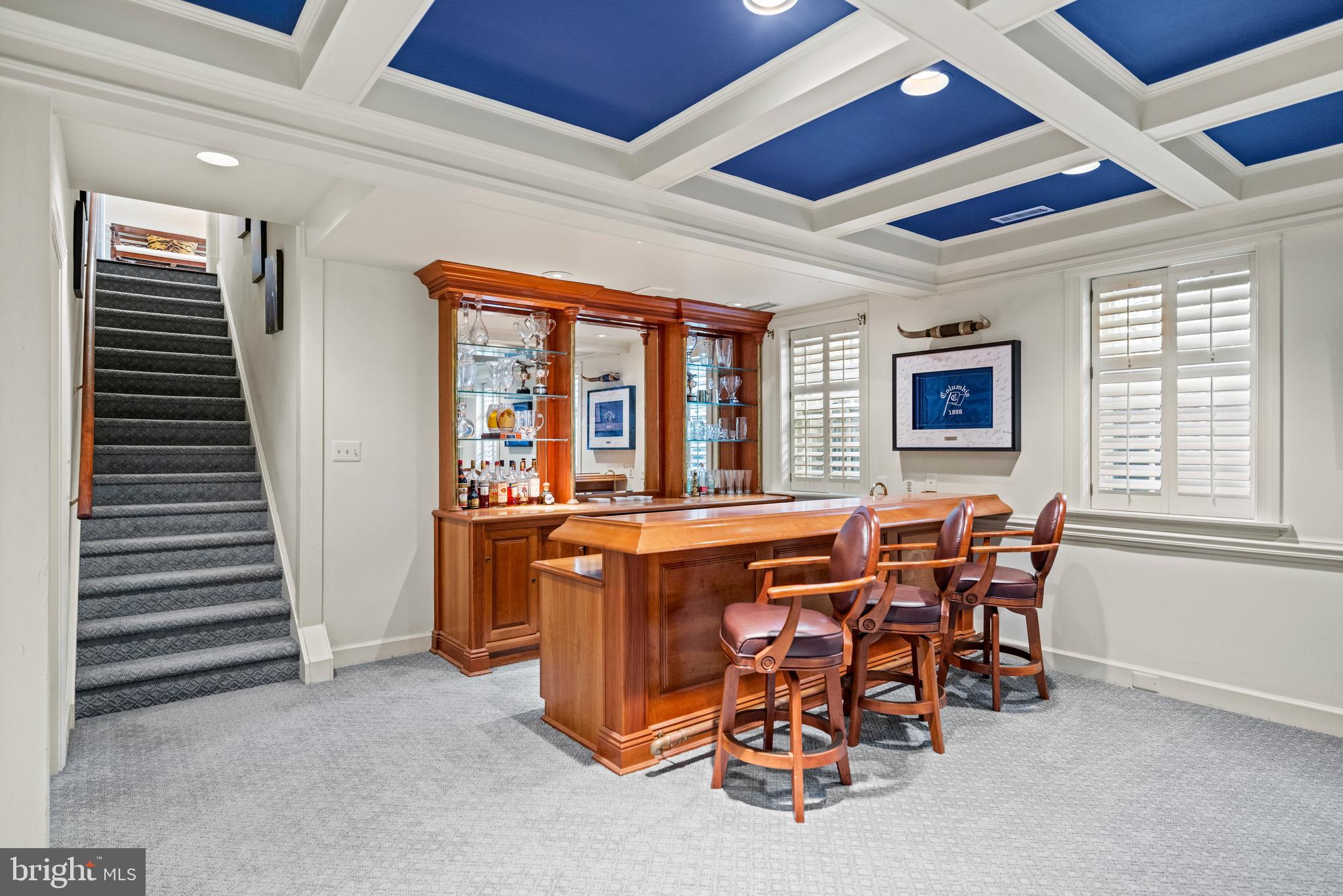 BANNOCKBURN HEIGHTS - Residential