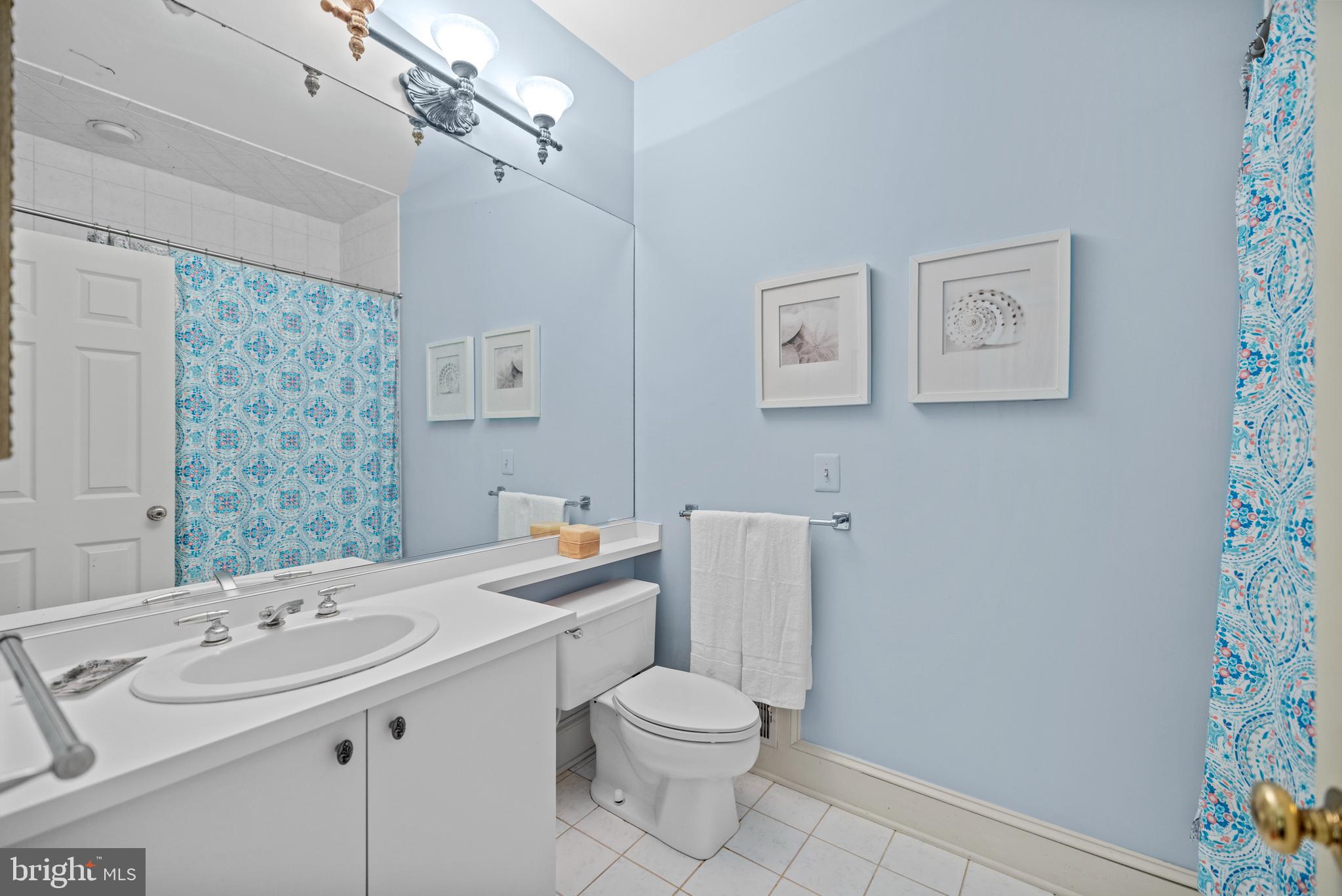 BANNOCKBURN HEIGHTS - Residential