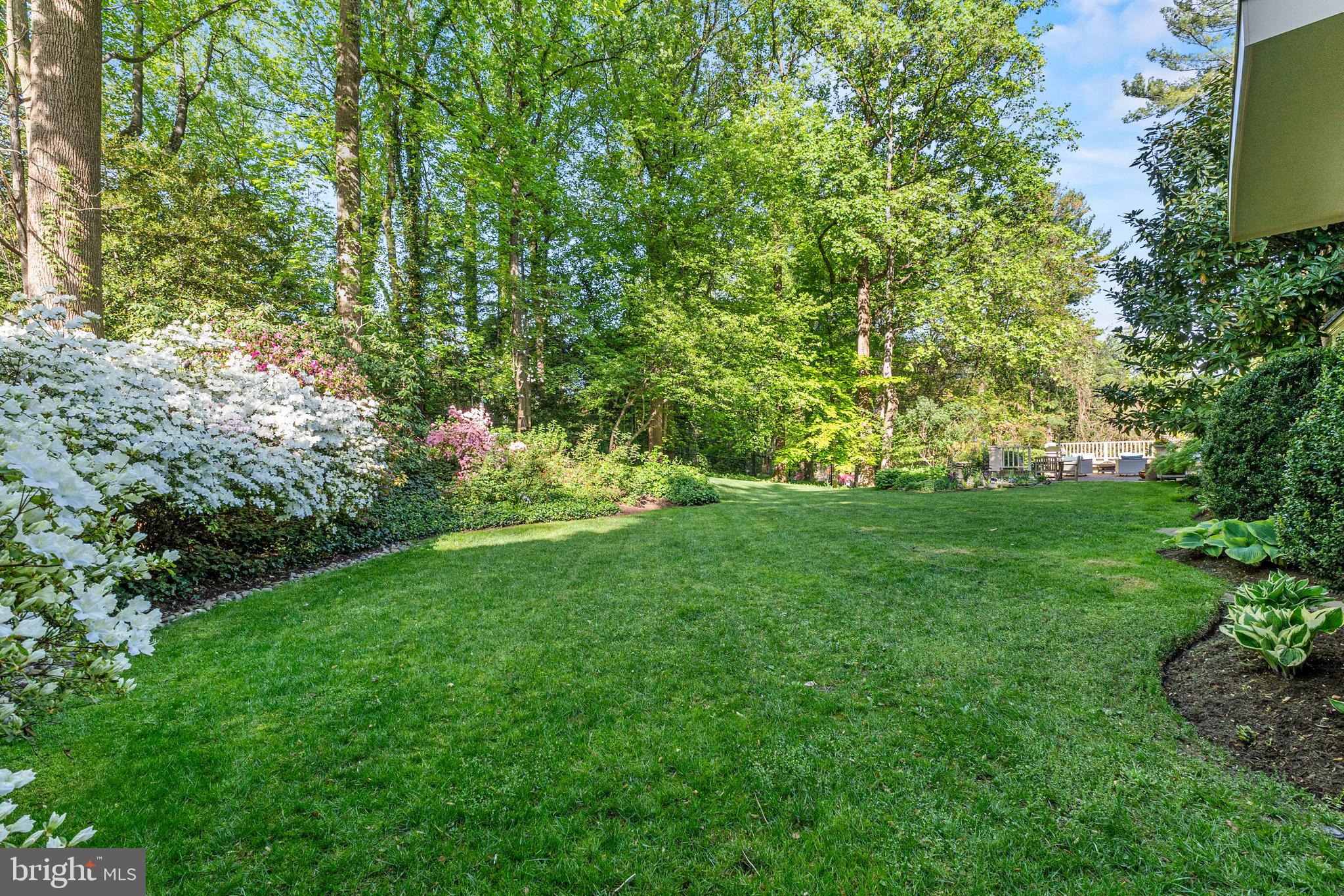 BANNOCKBURN HEIGHTS - Residential