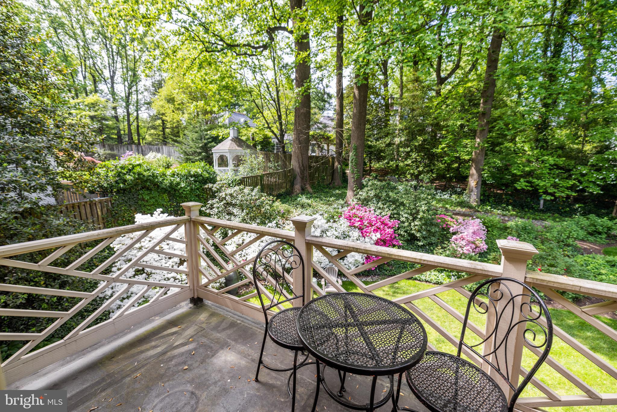 BANNOCKBURN HEIGHTS - Residential