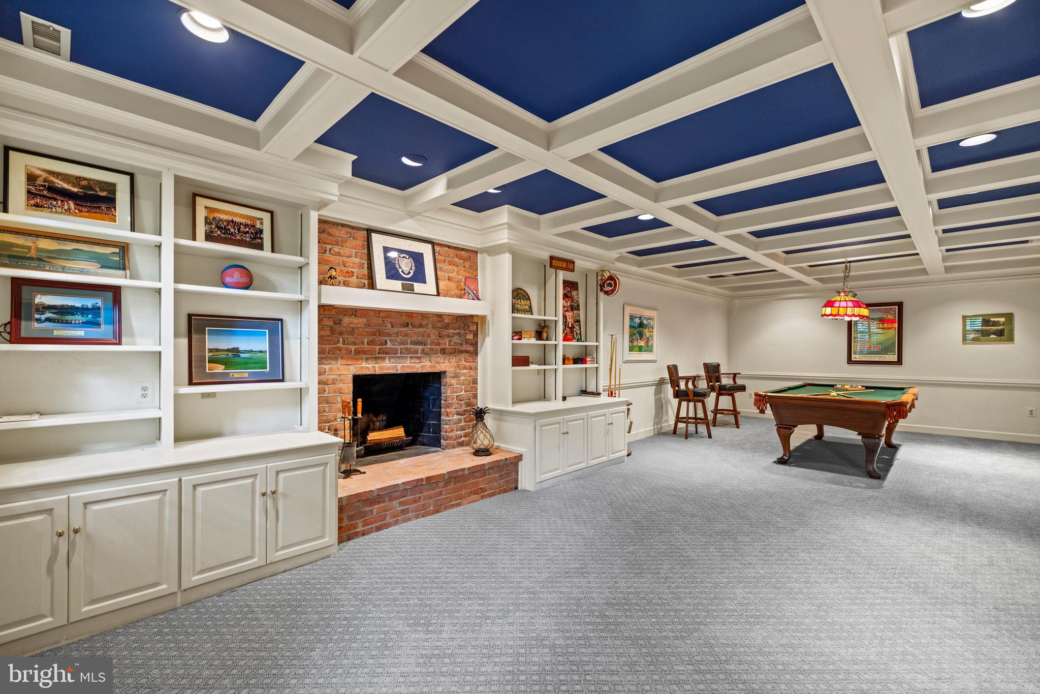 BANNOCKBURN HEIGHTS - Residential