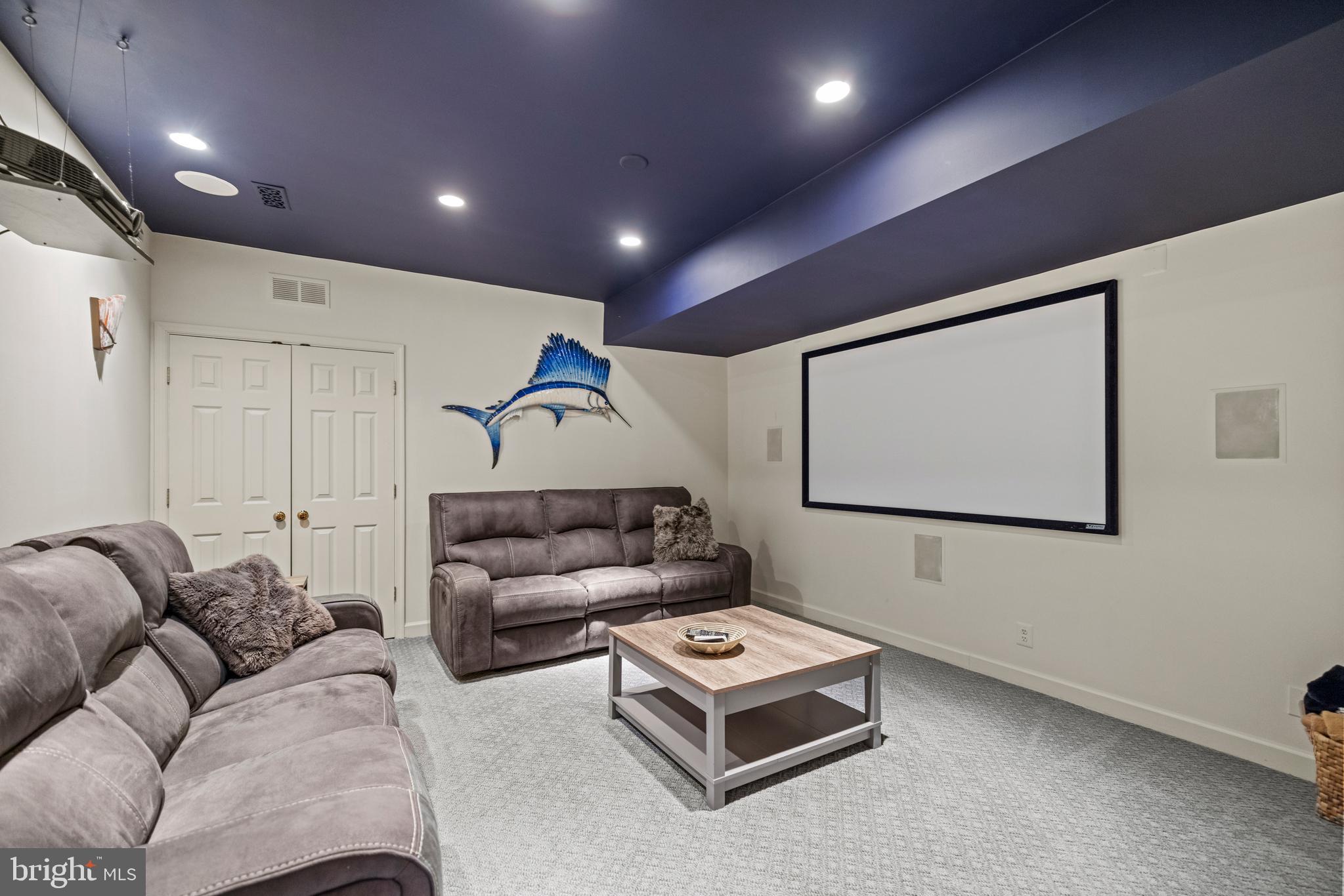 BANNOCKBURN HEIGHTS - Residential