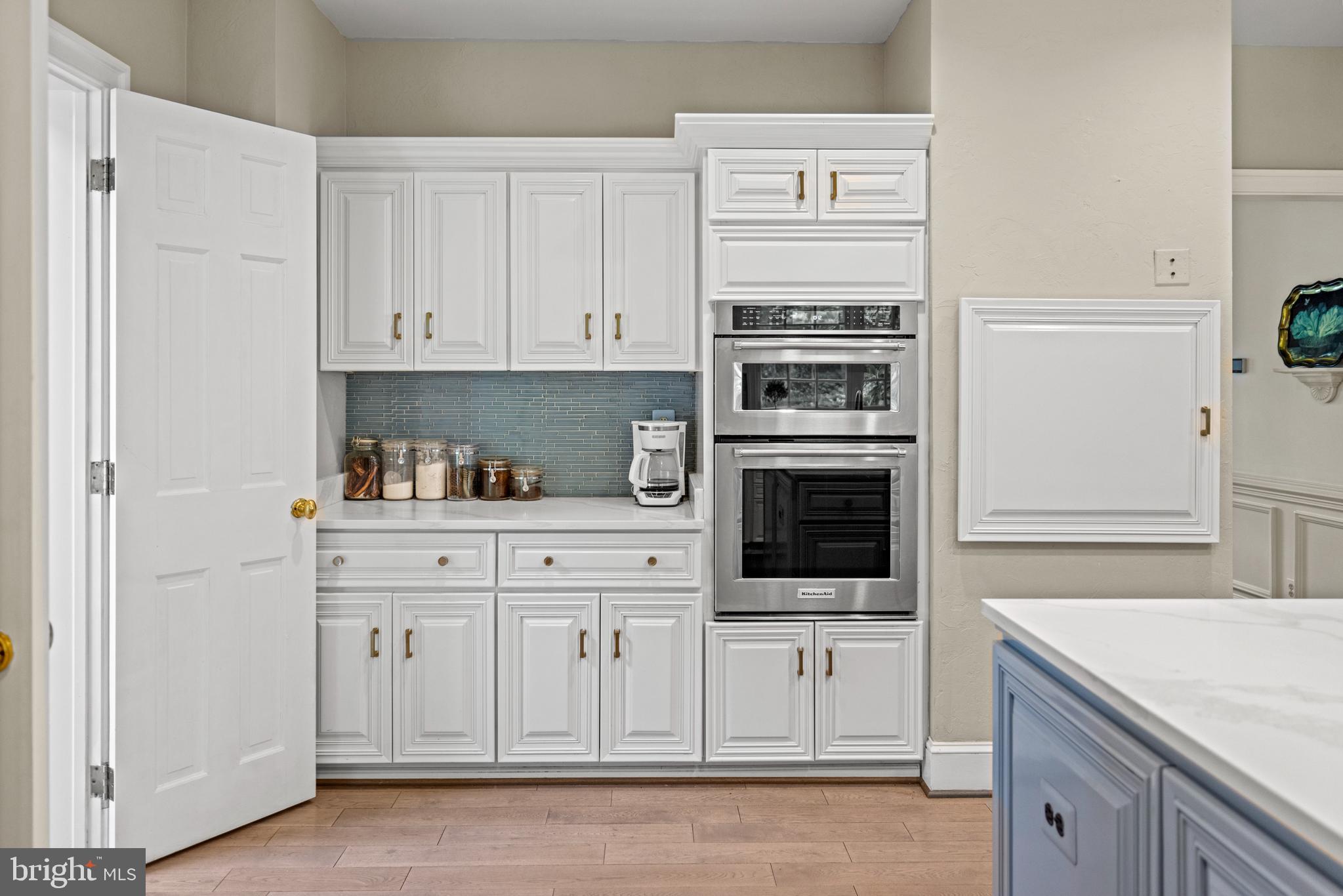 BANNOCKBURN HEIGHTS - Residential