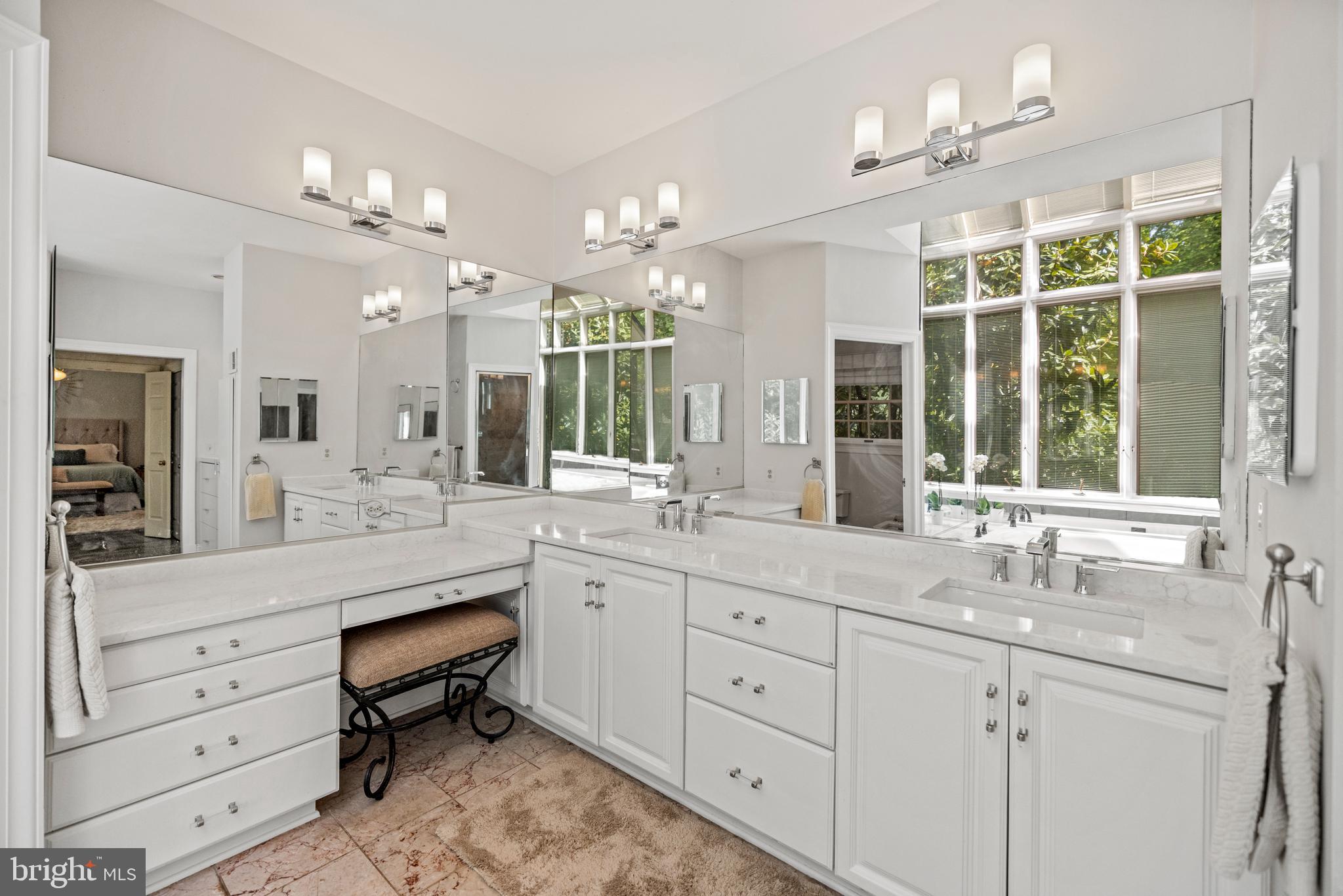 BANNOCKBURN HEIGHTS - Residential