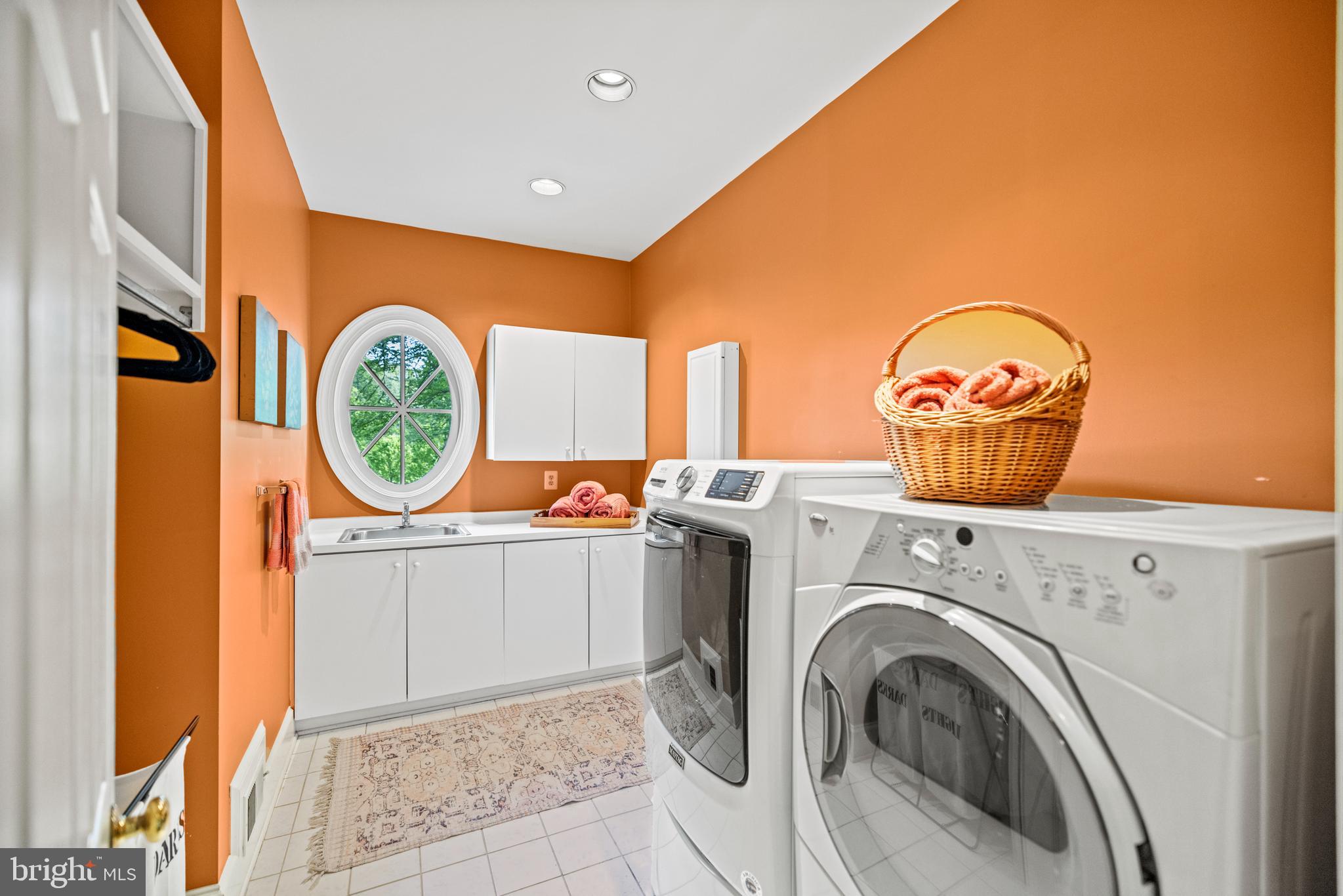 BANNOCKBURN HEIGHTS - Residential