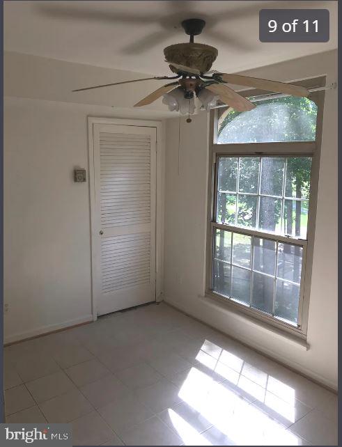 WOODBURN VILLAGE - Residential Lease