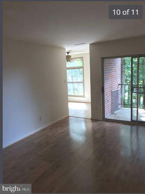 WOODBURN VILLAGE - Residential Lease