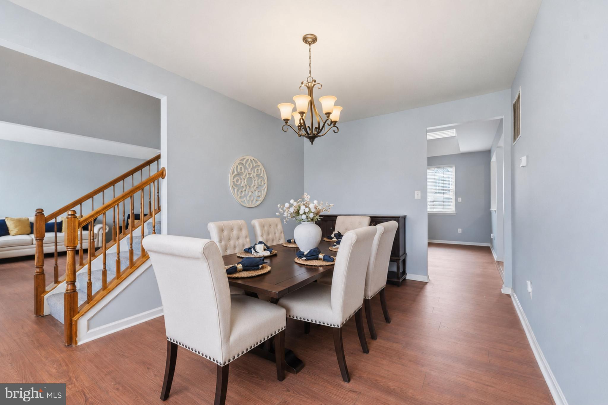 24 OVERBROOK ROAD
