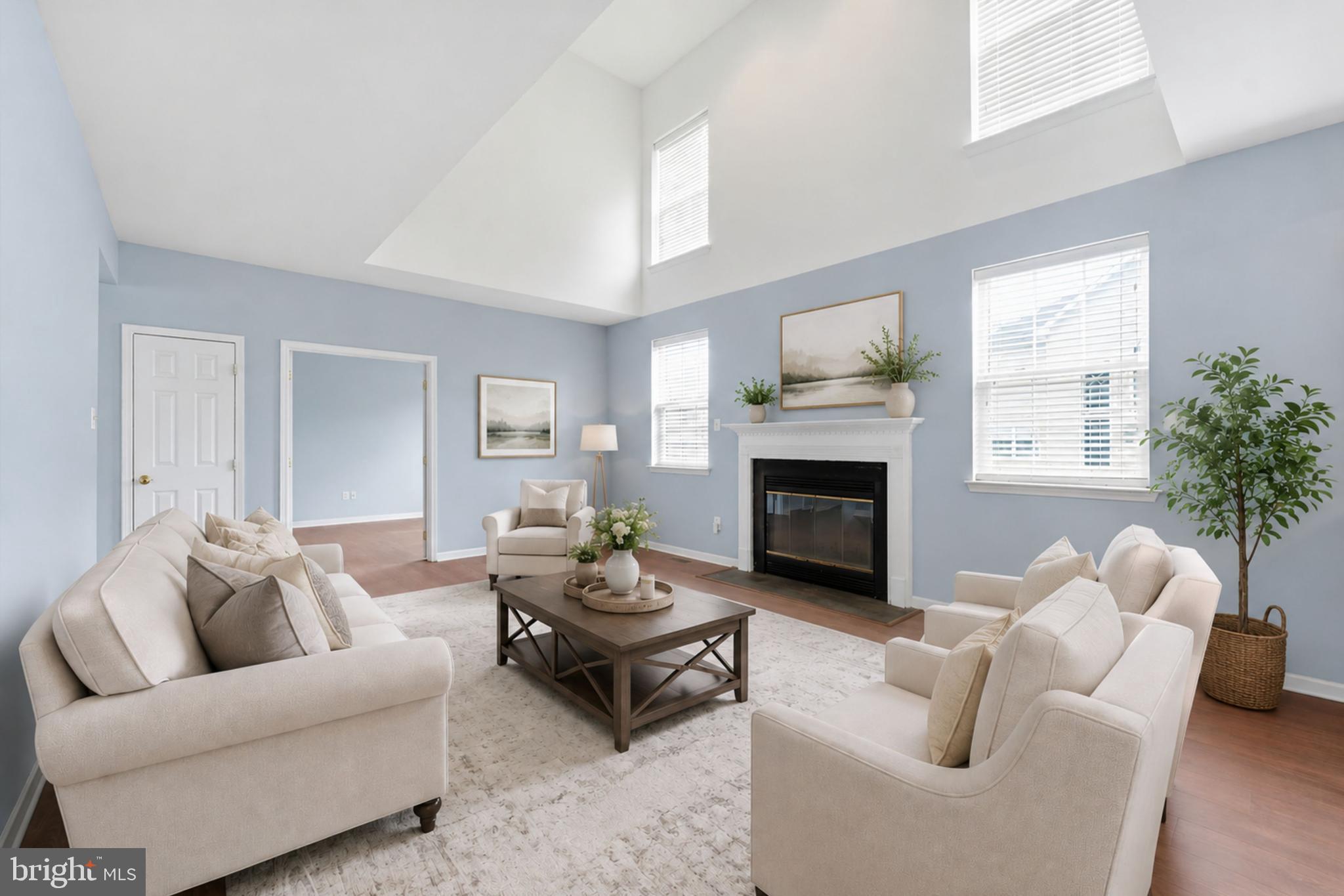 24 OVERBROOK ROAD
