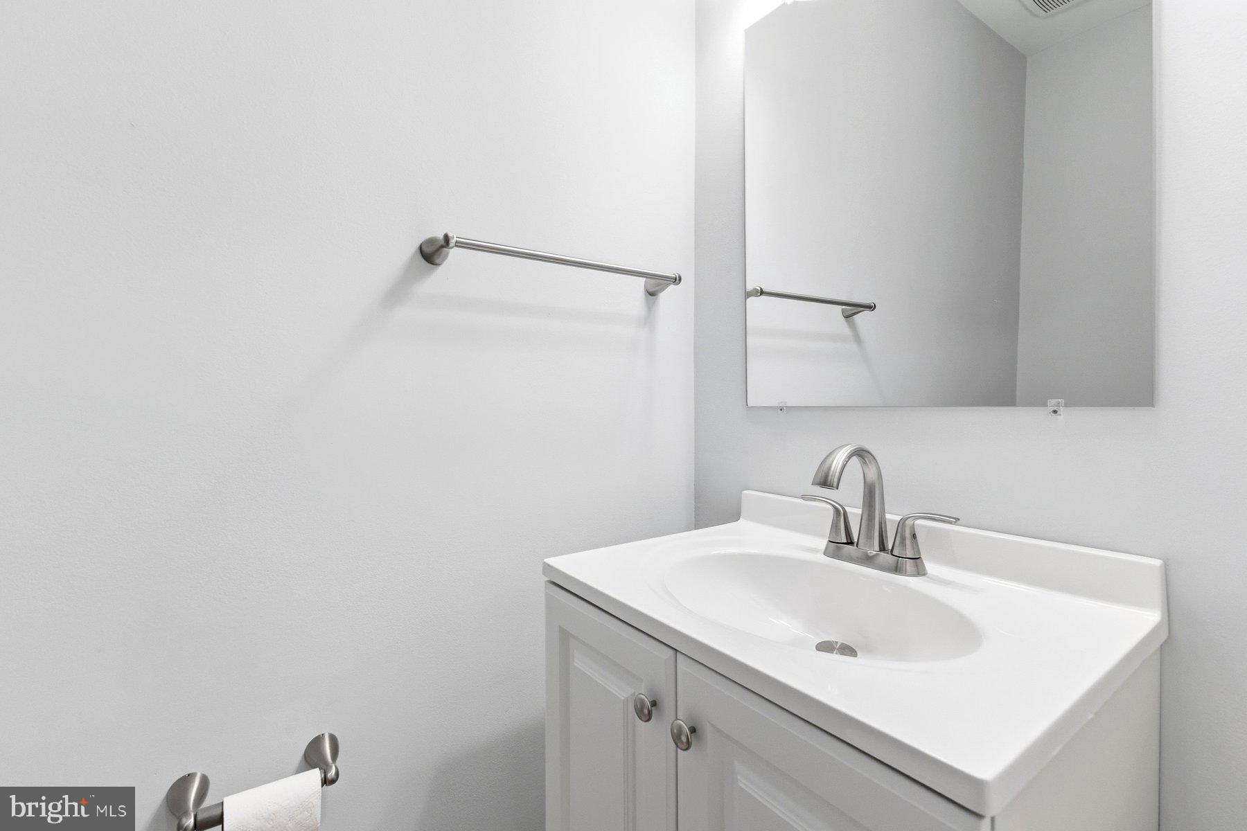 SPRINGFIELD VILLAGE - Residential