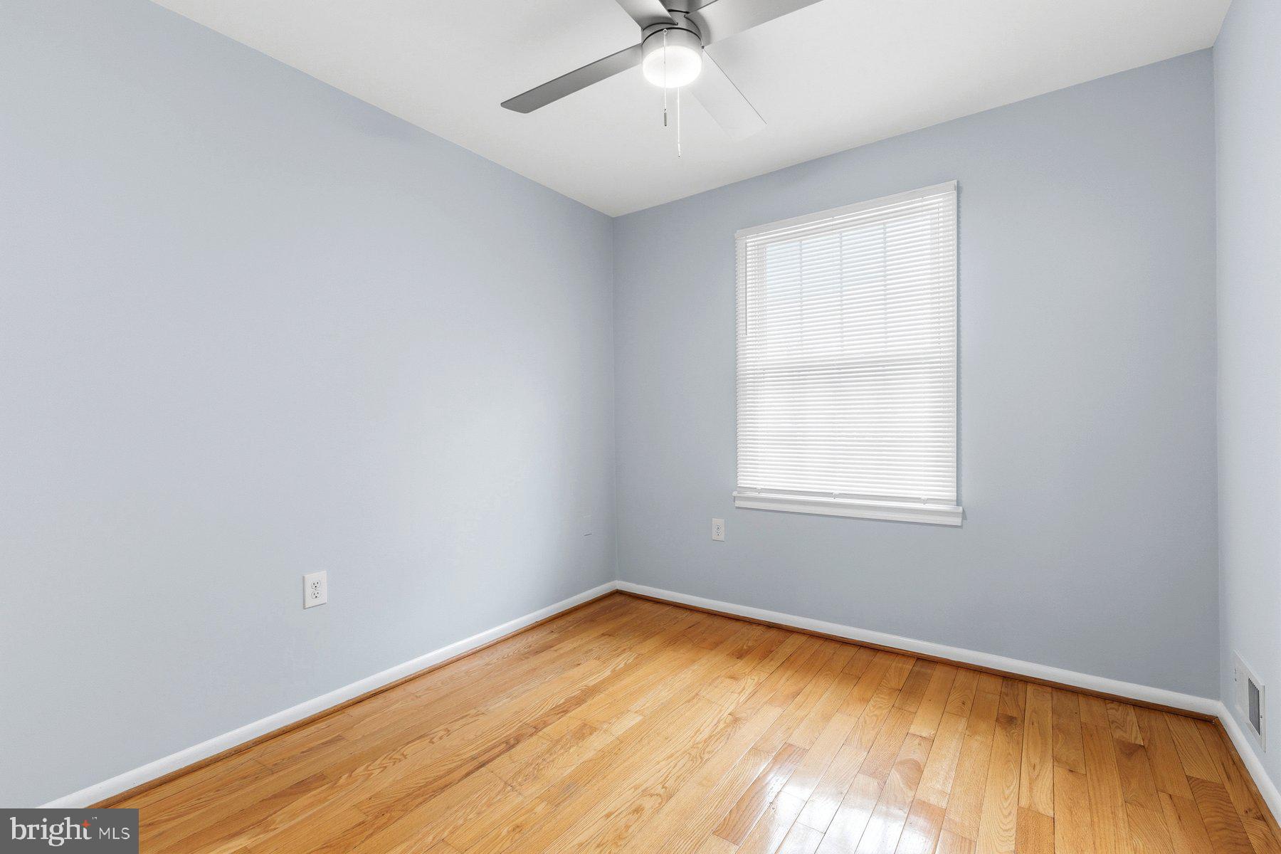 SPRINGFIELD VILLAGE - Residential