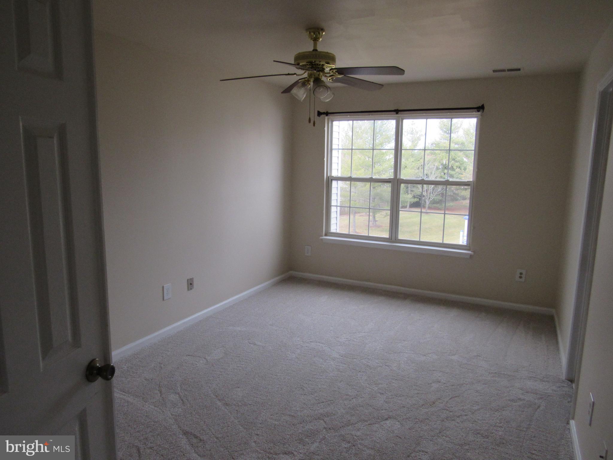 13252 GOLDERS GREEN PLACE