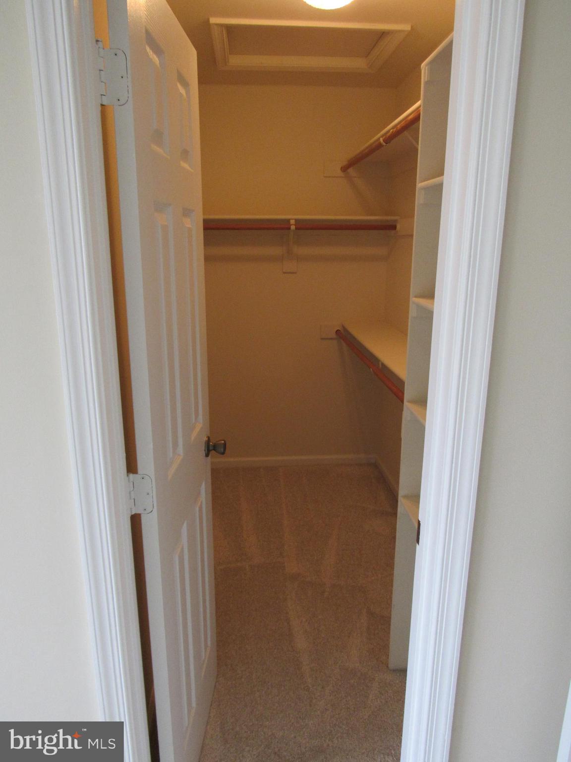 13252 GOLDERS GREEN PLACE