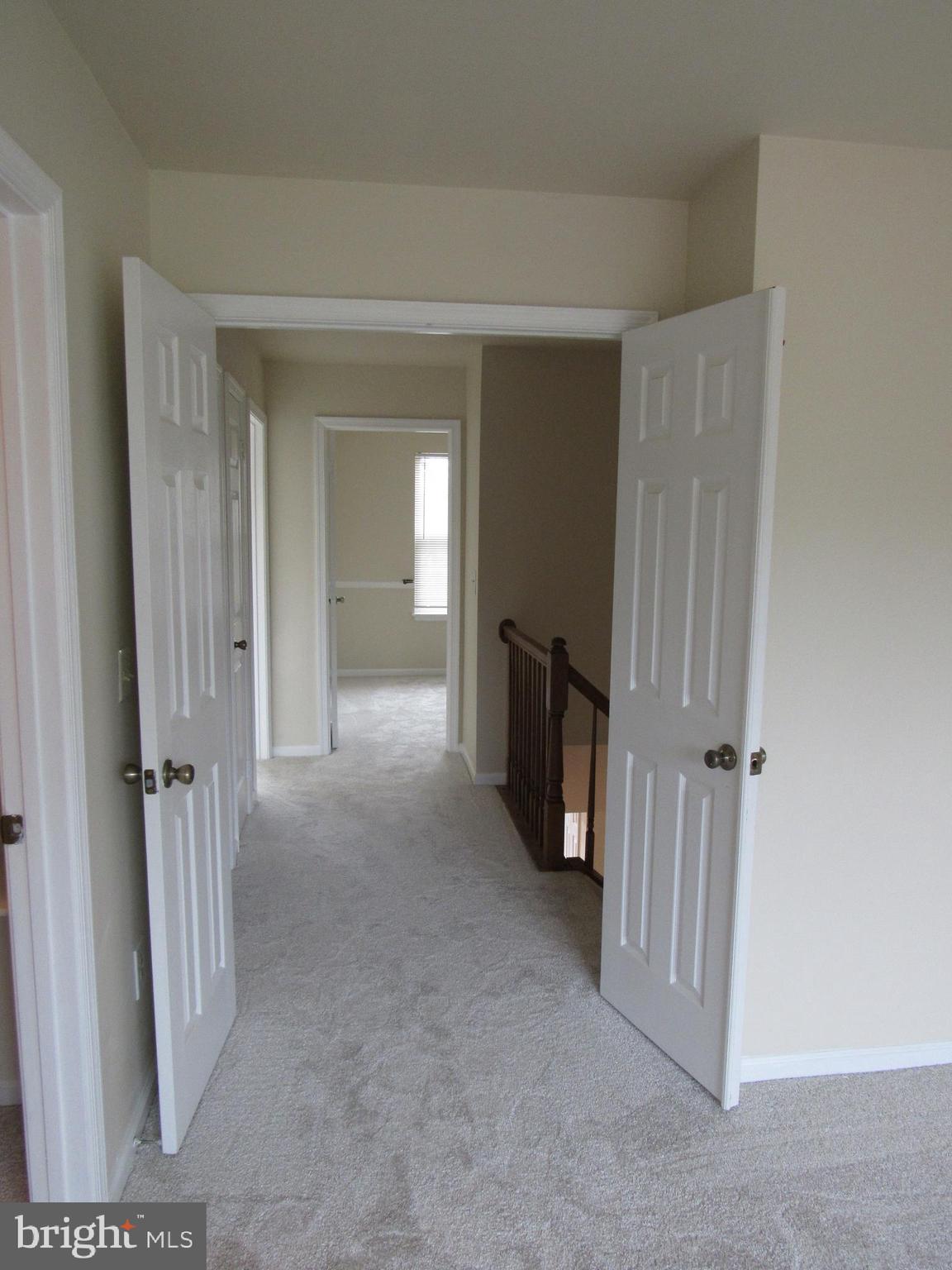 13252 GOLDERS GREEN PLACE