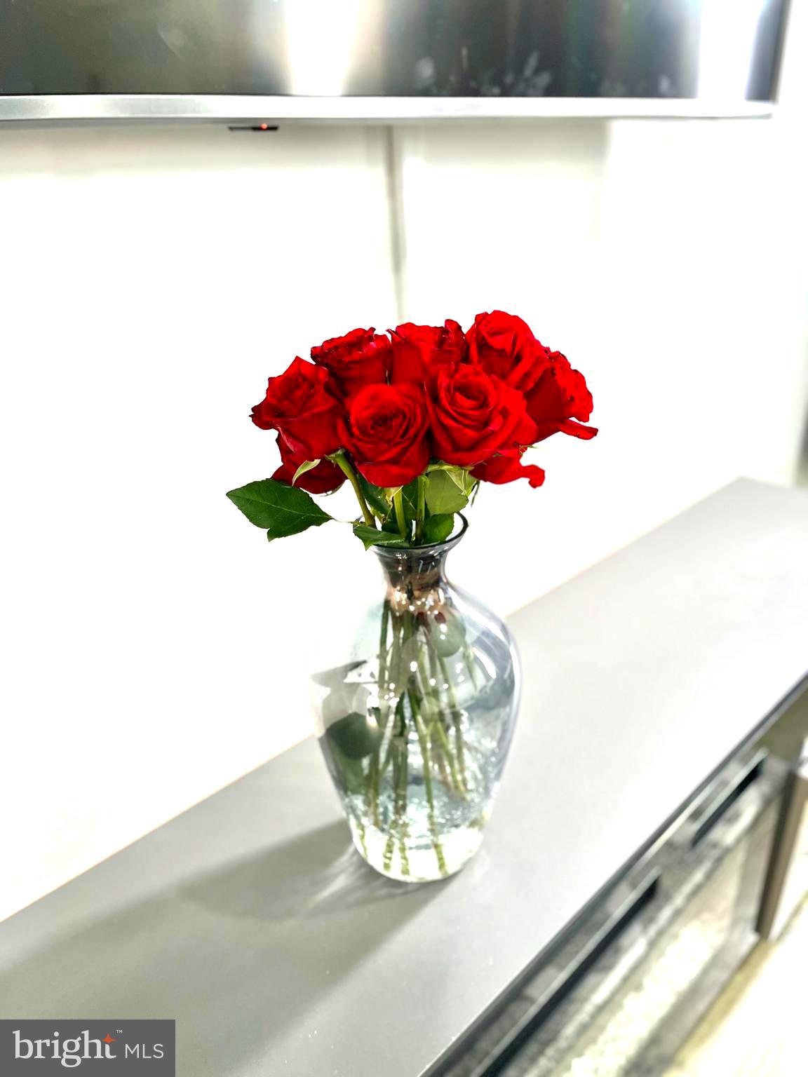 EDMONDSON VIILLAGE - Residential